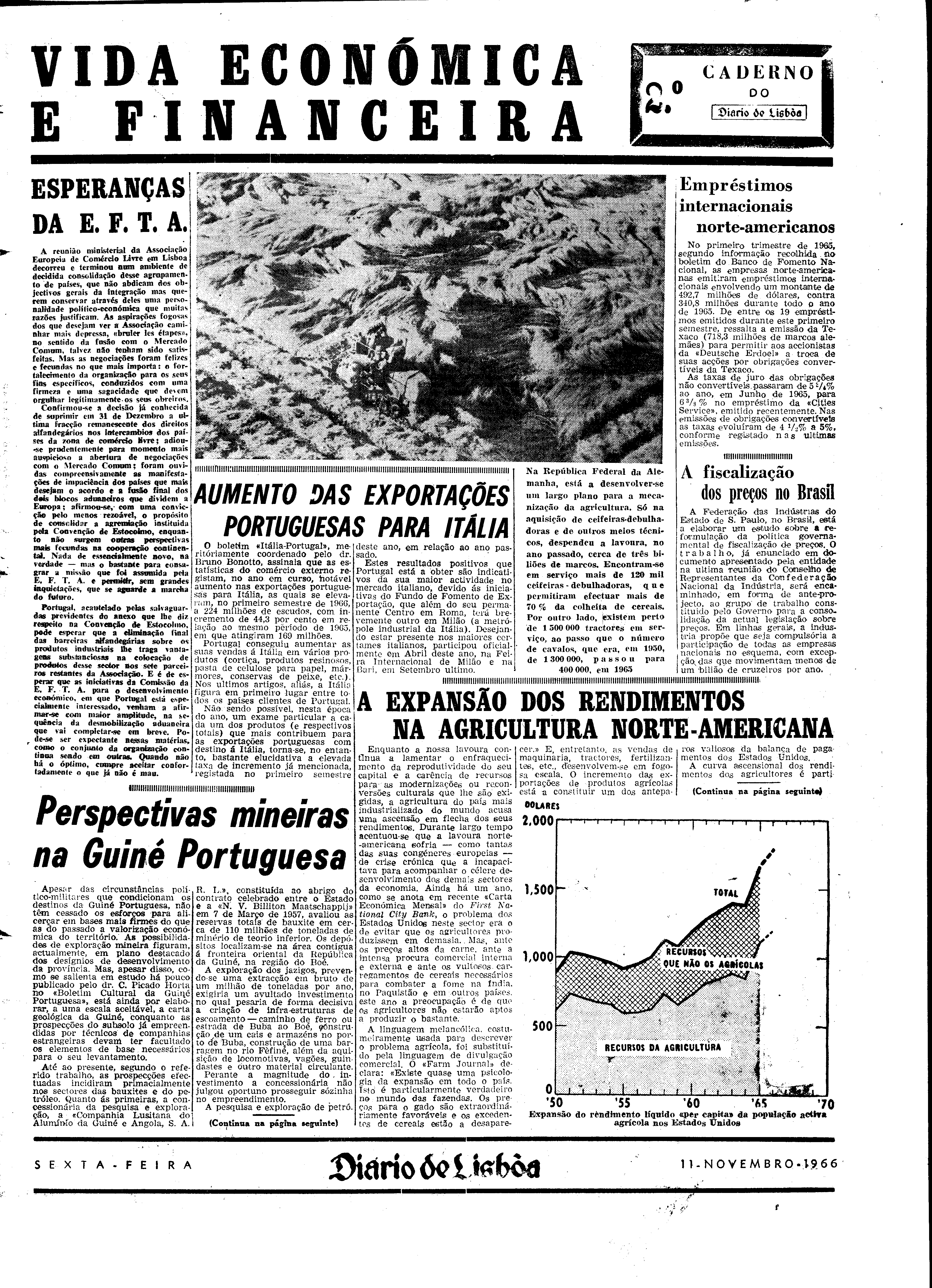 06572.110.20830- pag.21