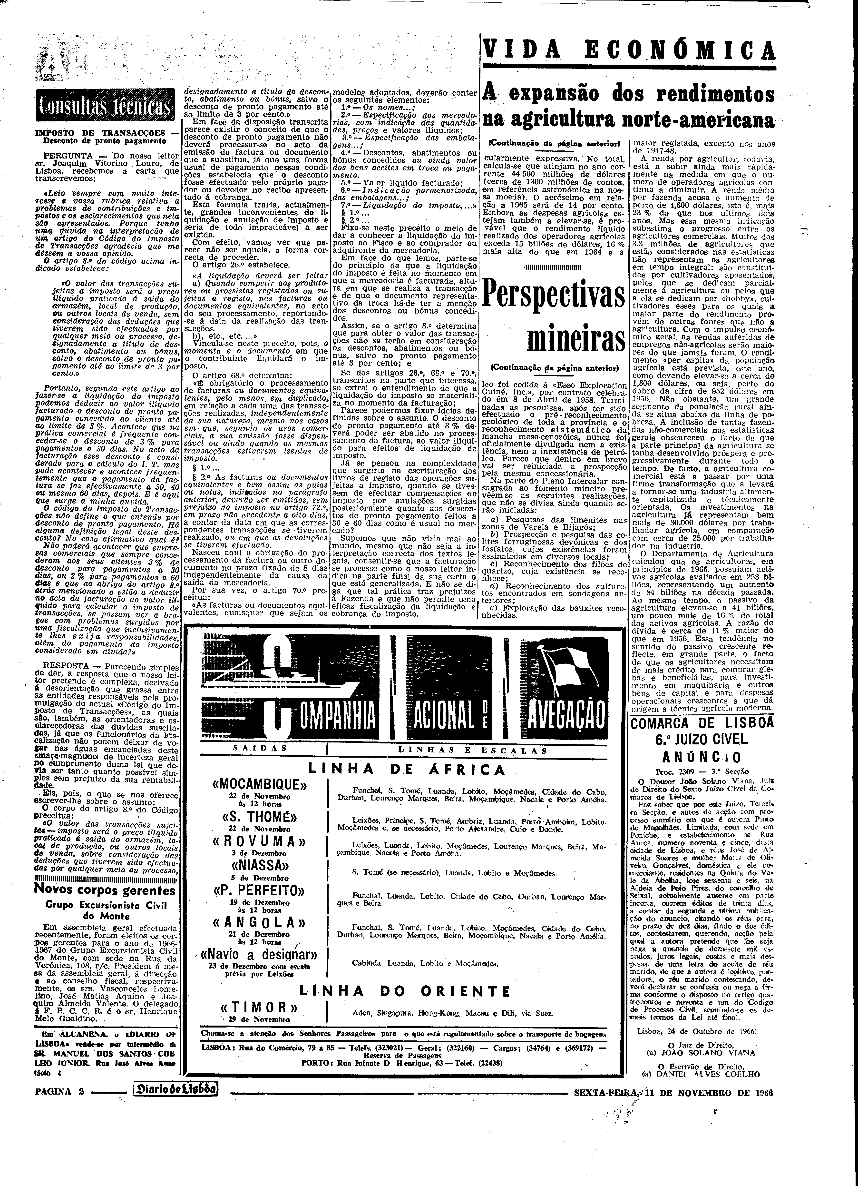 06572.110.20830- pag.22