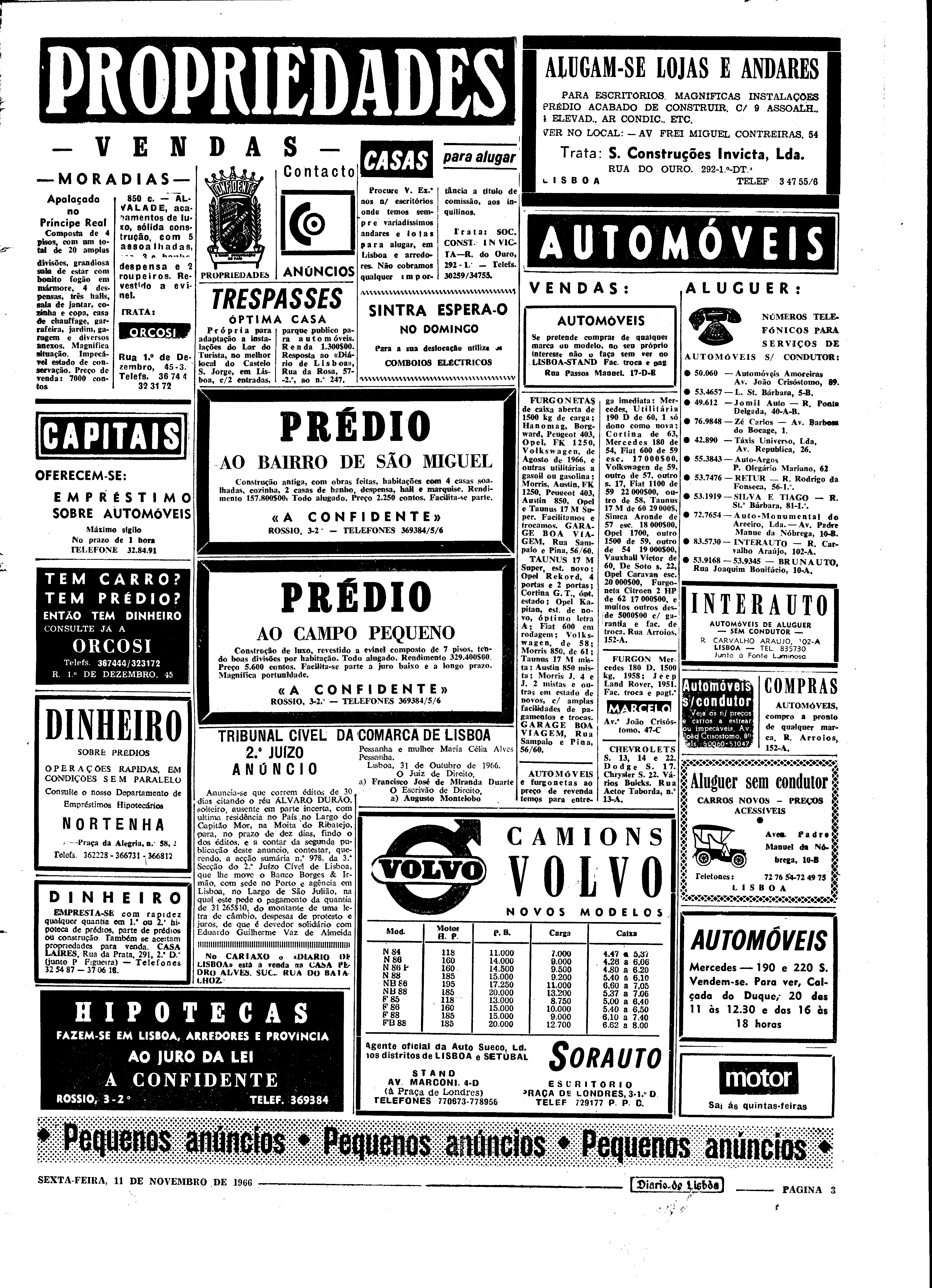 06572.110.20830- pag.23