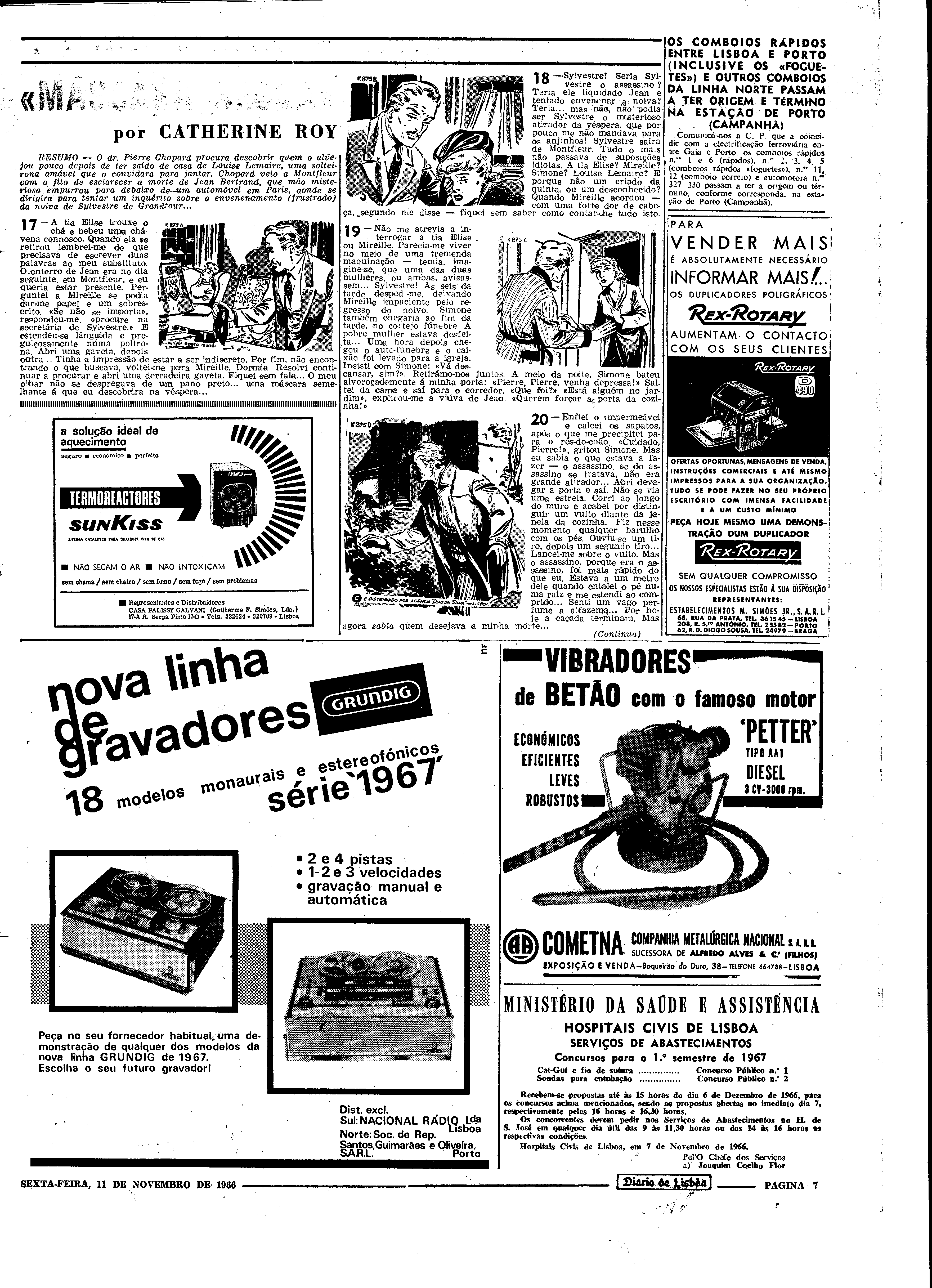 06572.110.20830- pag.27