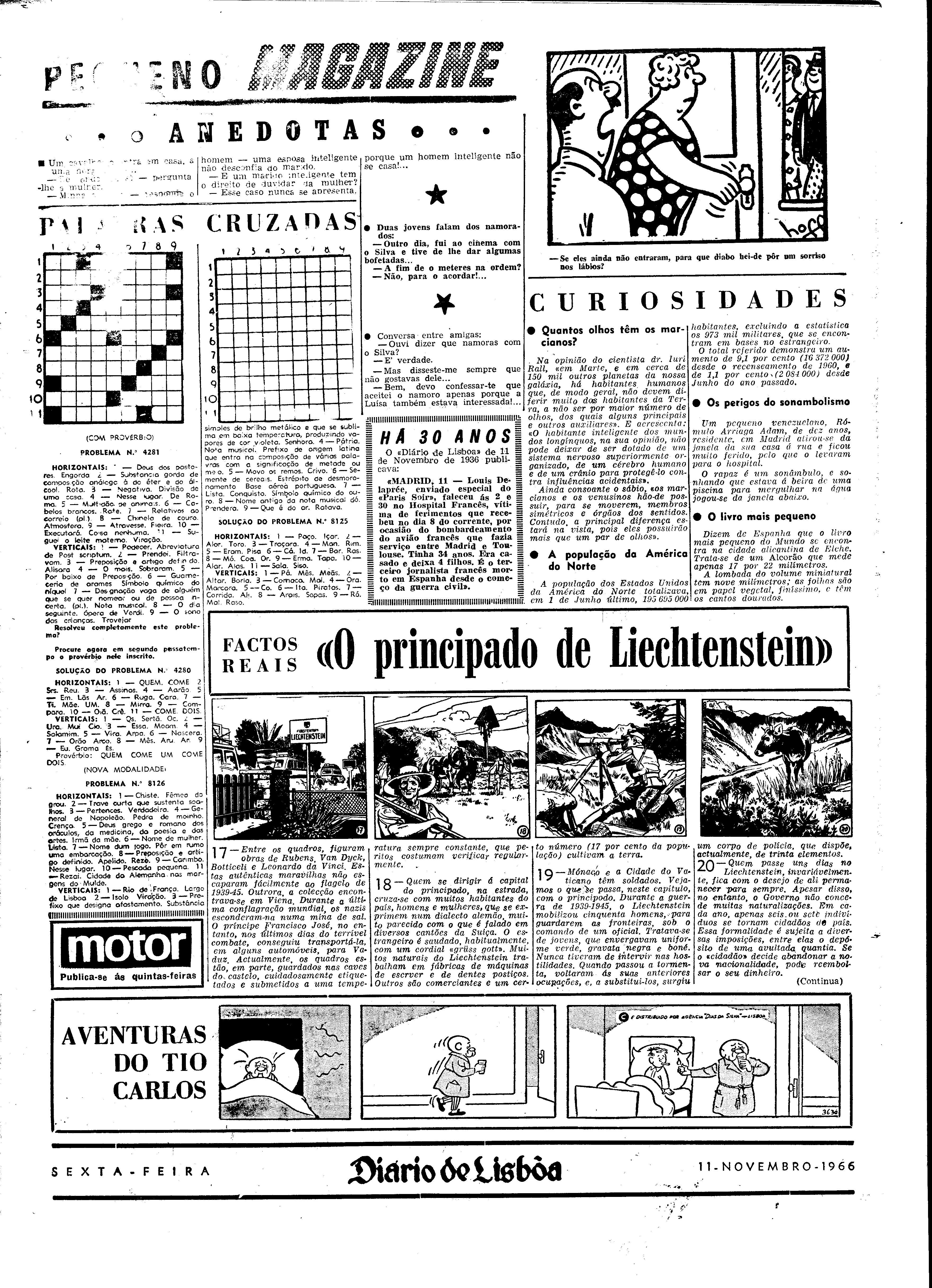06572.110.20830- pag.28