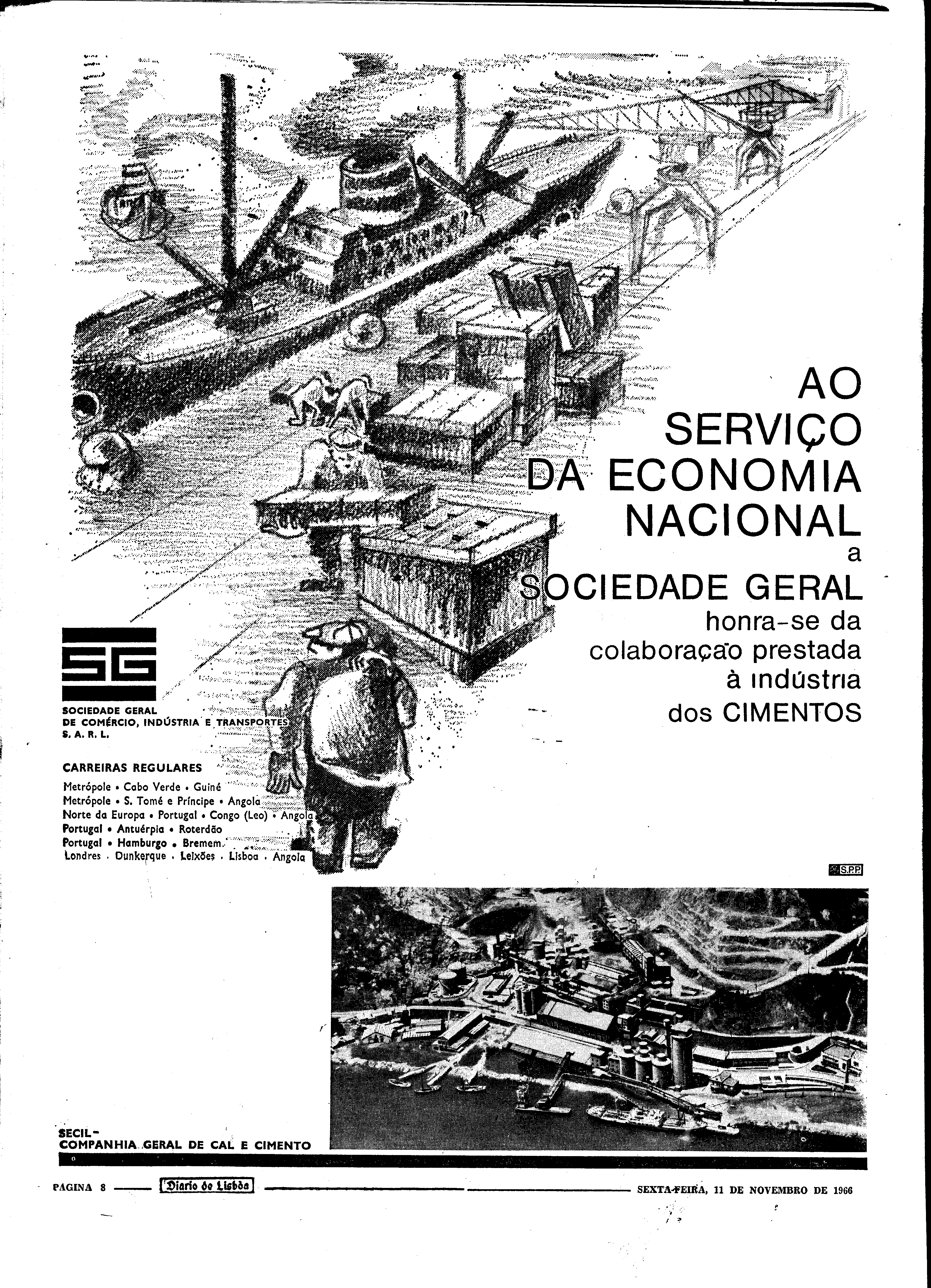 06572.110.20831- pag.8