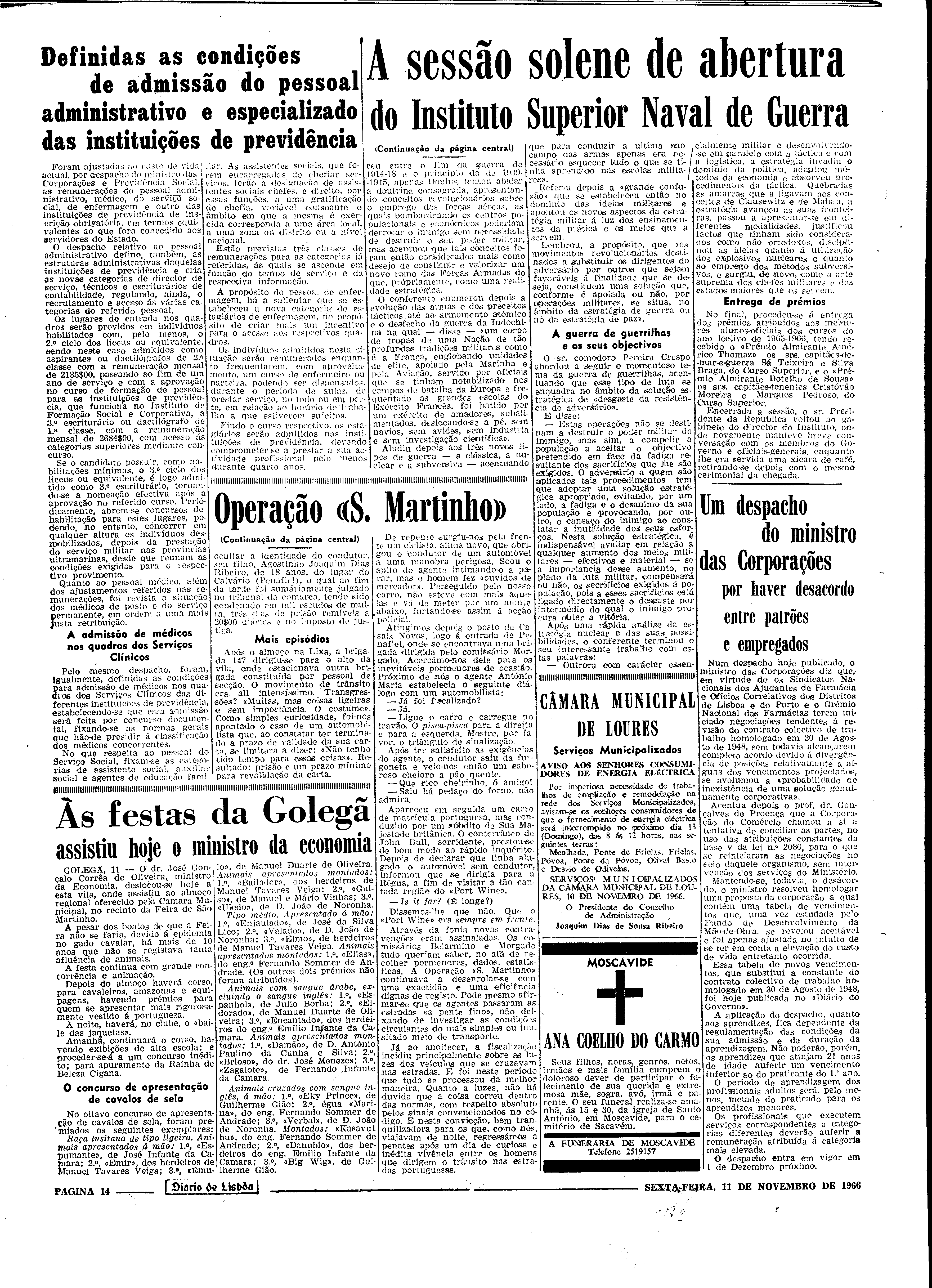 06572.110.20831- pag.14