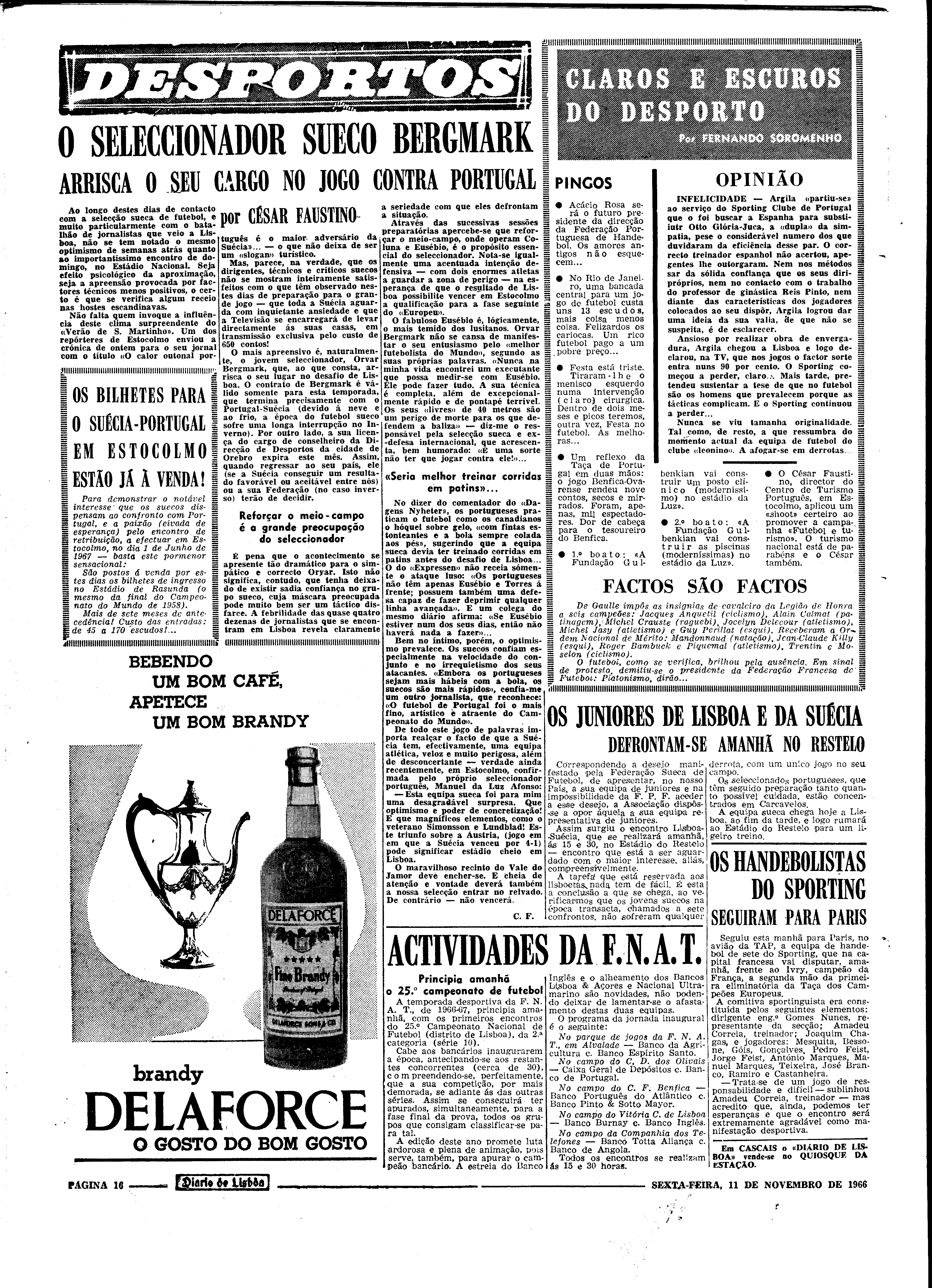06572.110.20831- pag.16