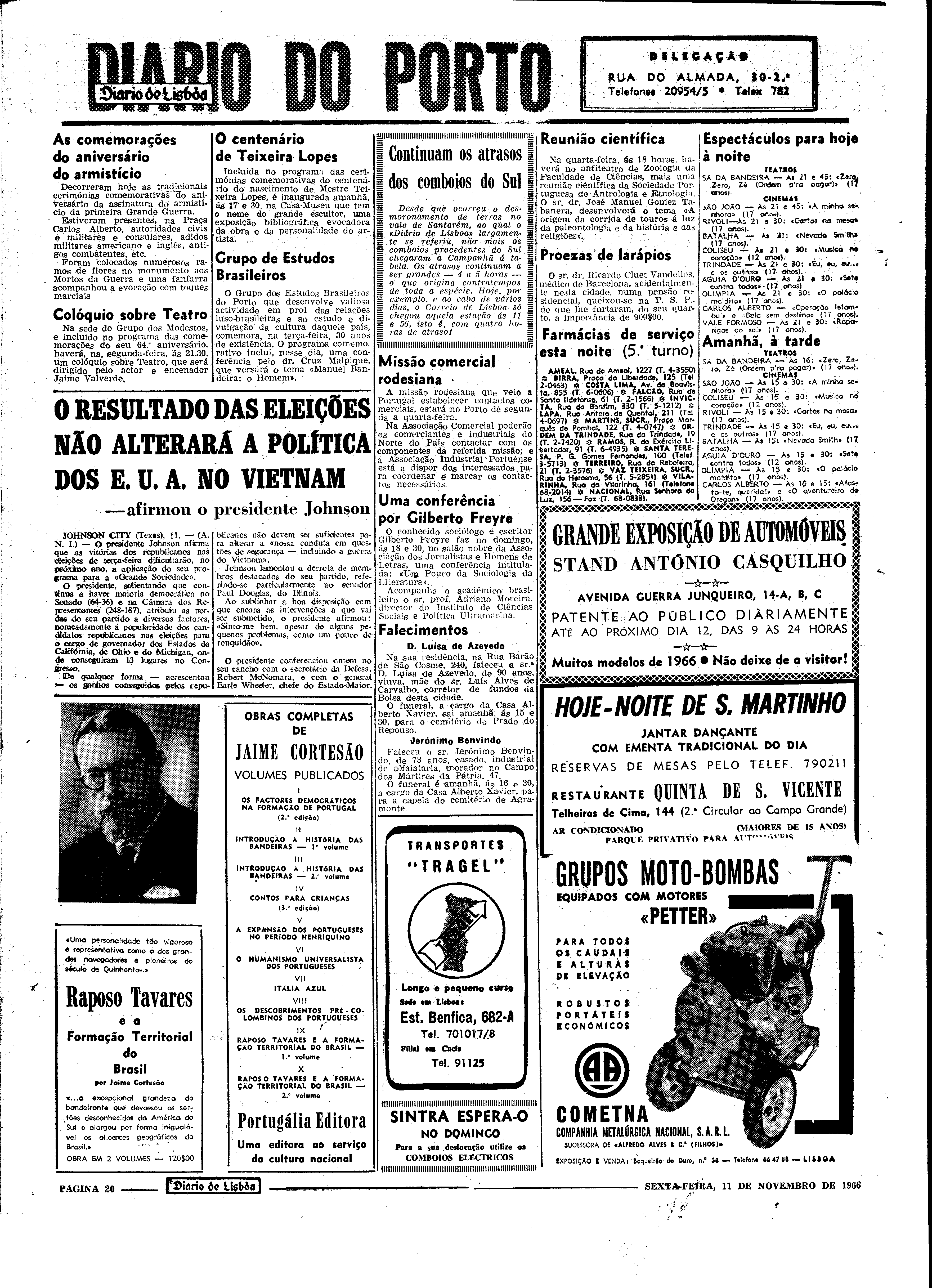 06572.110.20831- pag.20