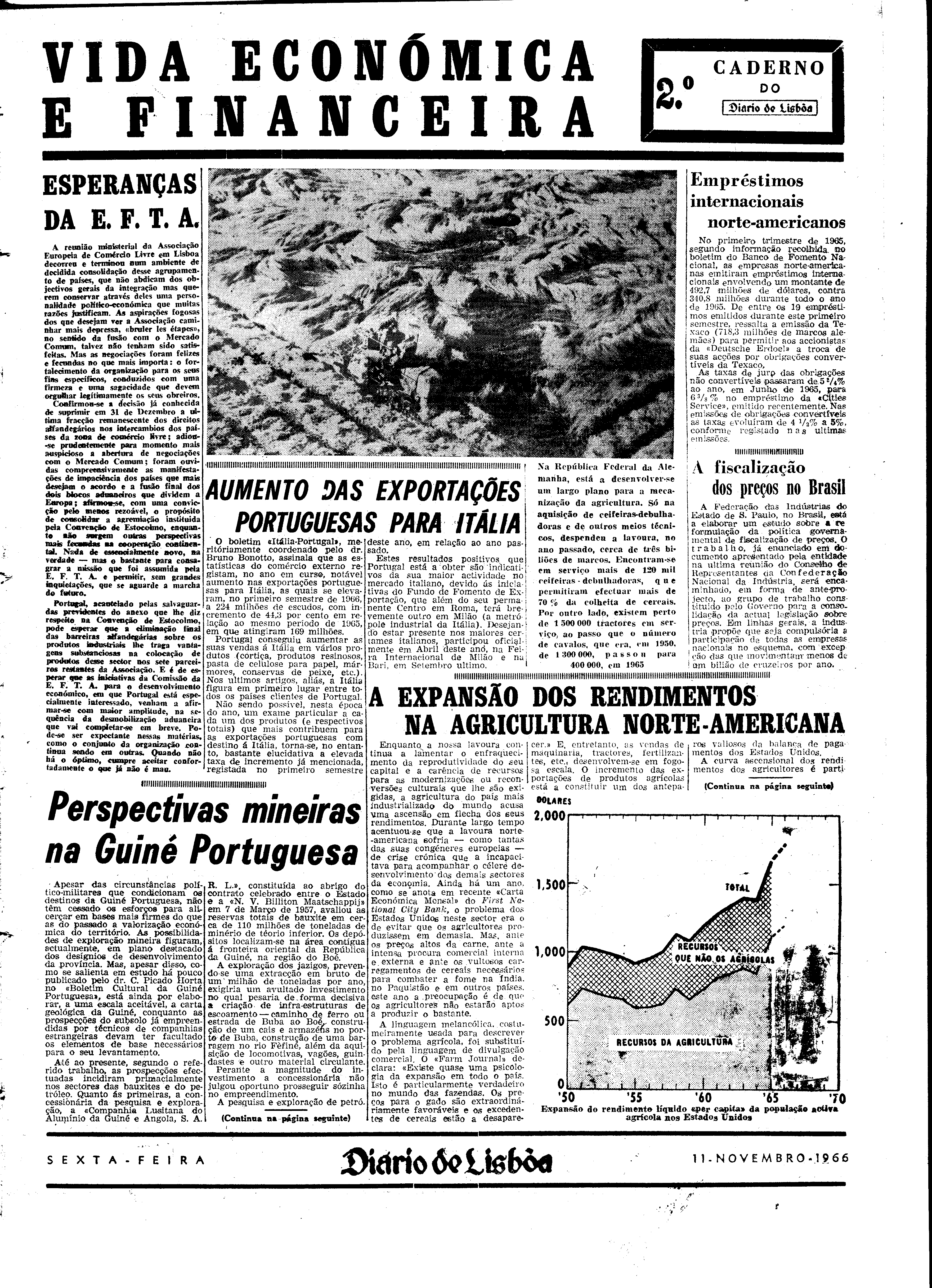 06572.110.20831- pag.21
