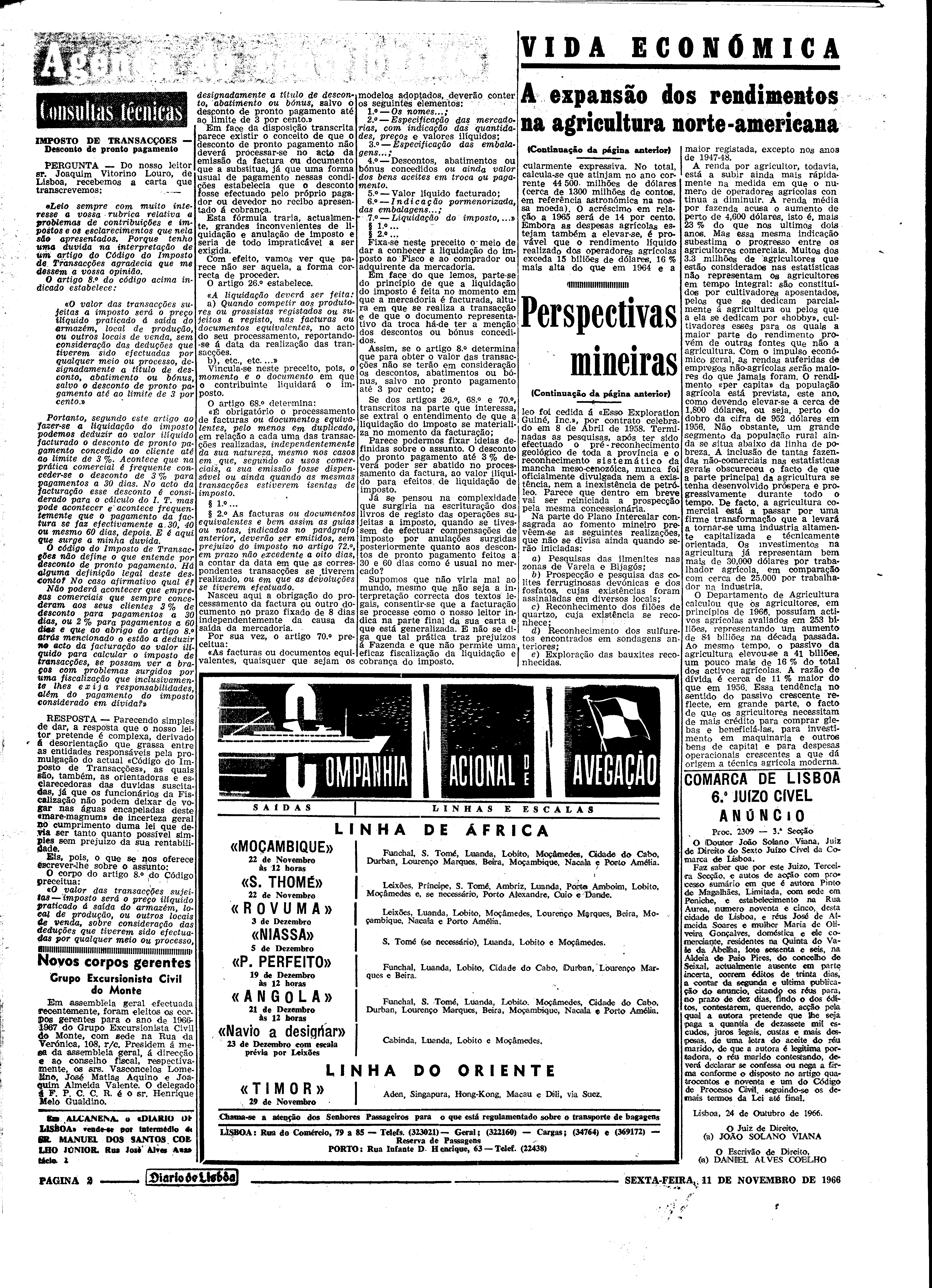 06572.110.20831- pag.22