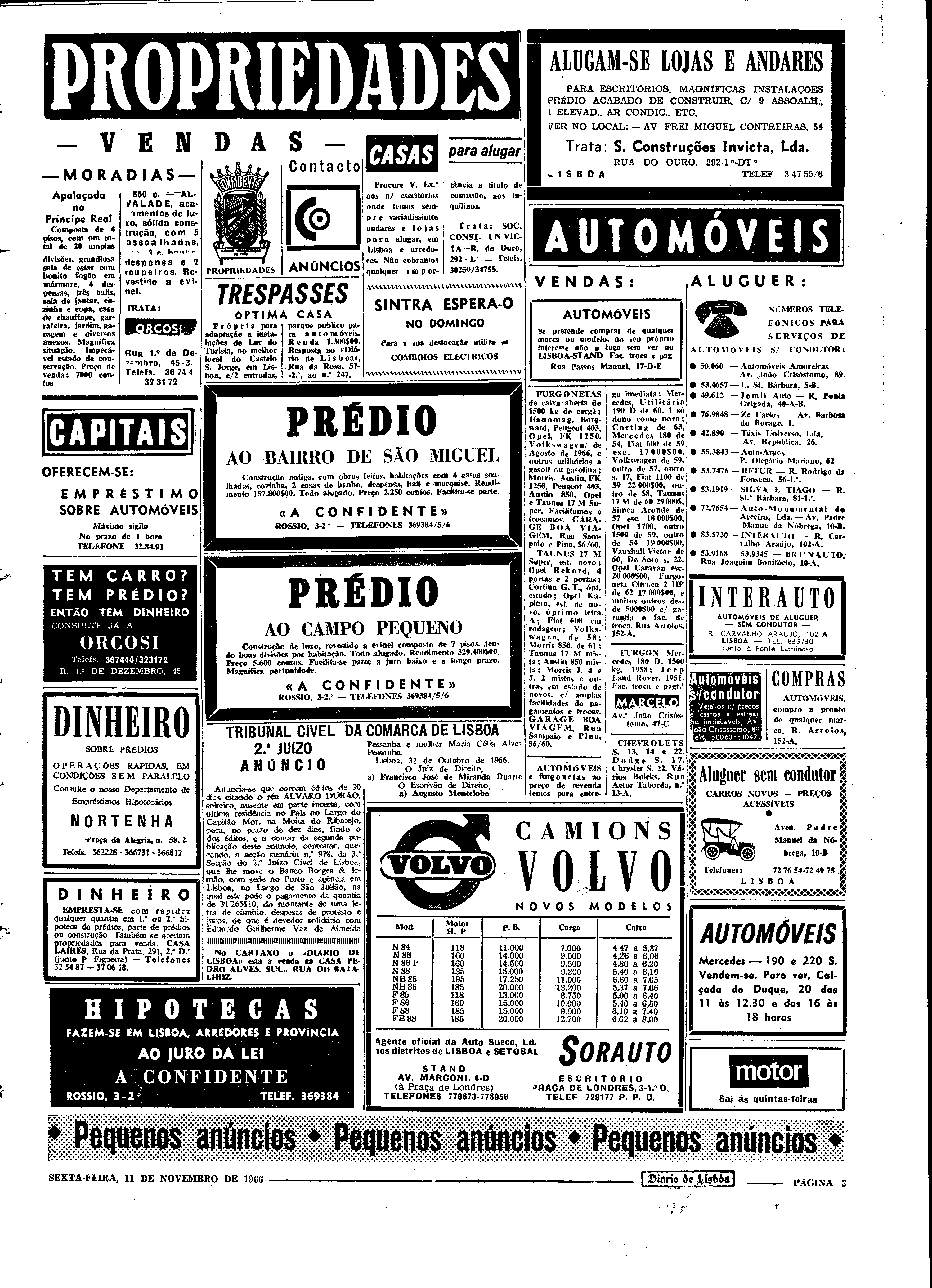 06572.110.20831- pag.23