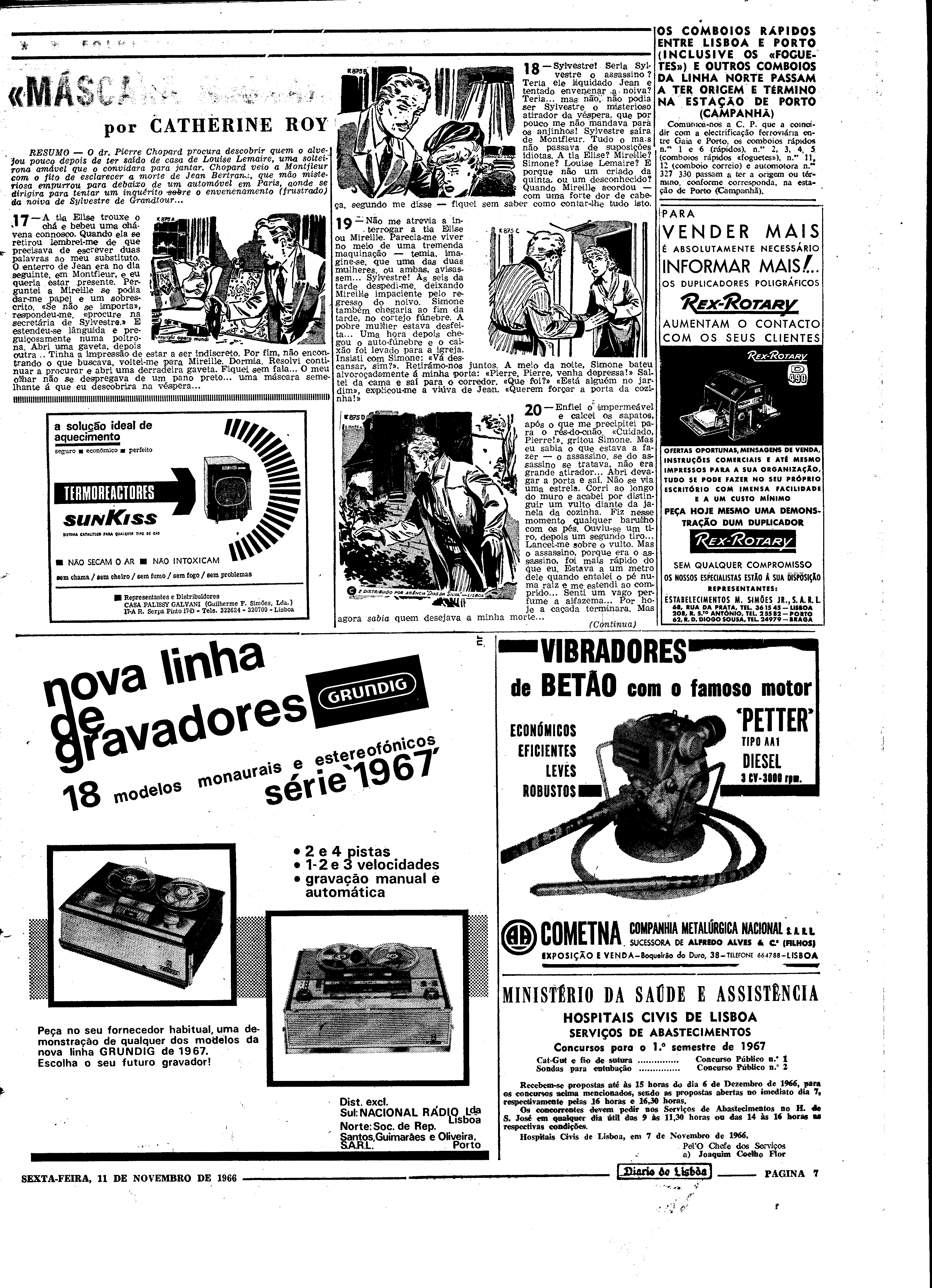 06572.110.20831- pag.27