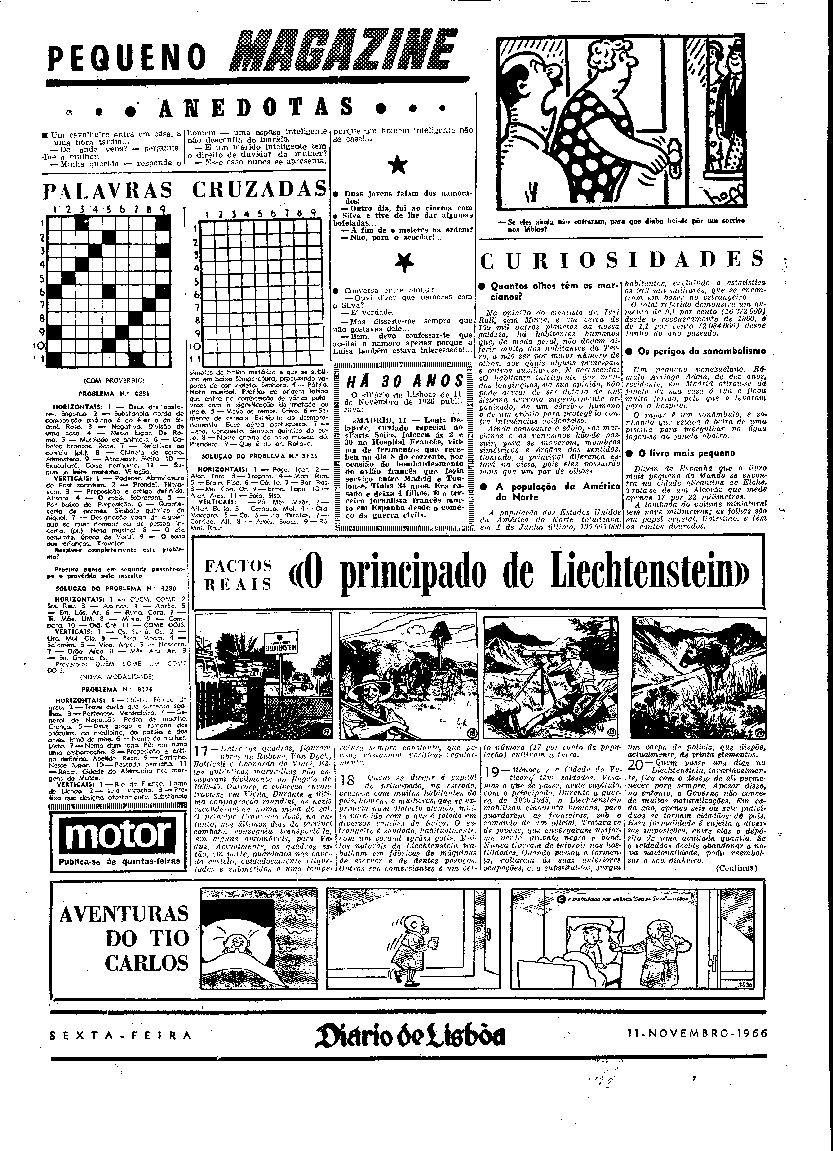 06572.110.20831- pag.28