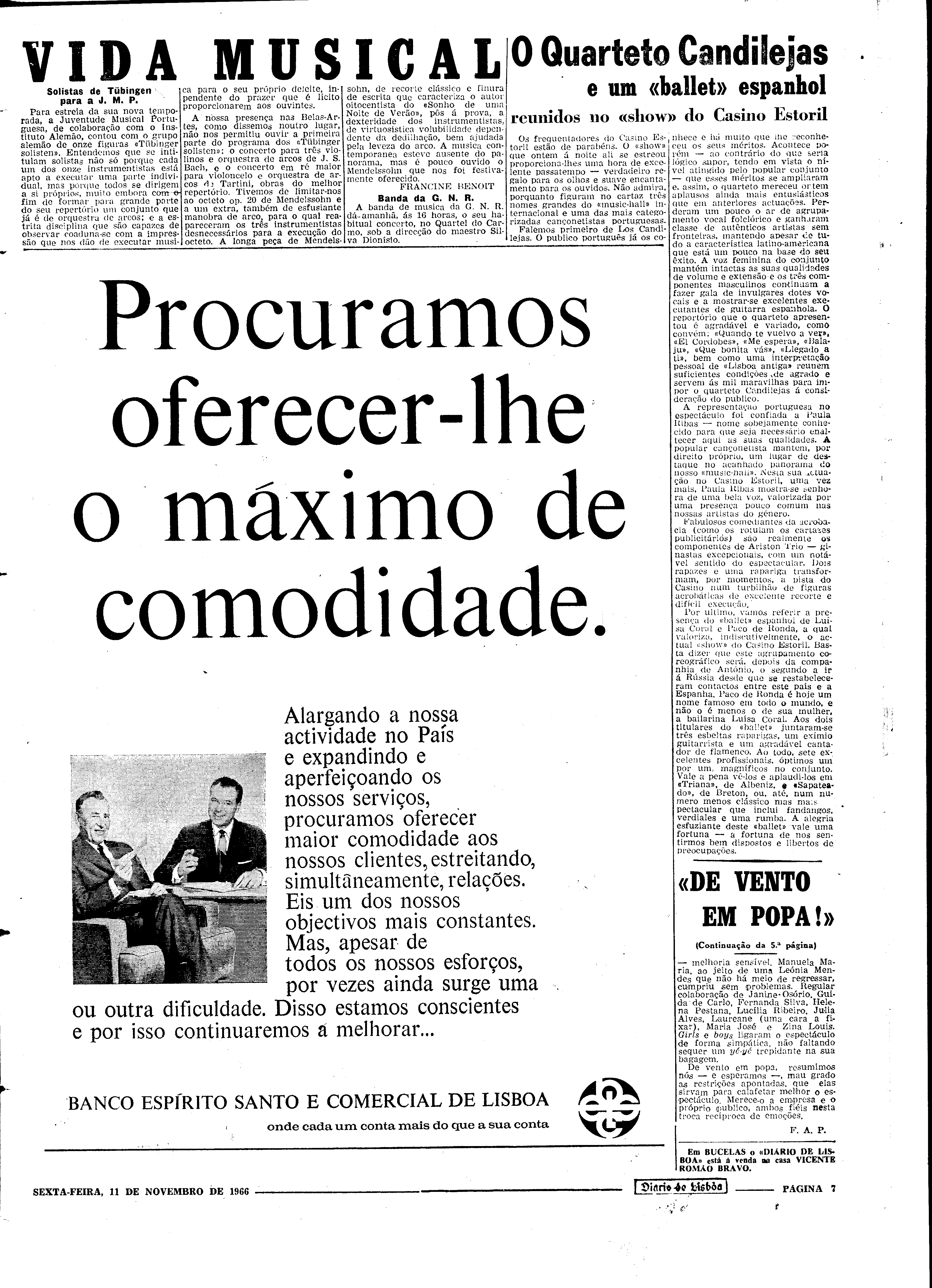 06572.110.20833- pag.7