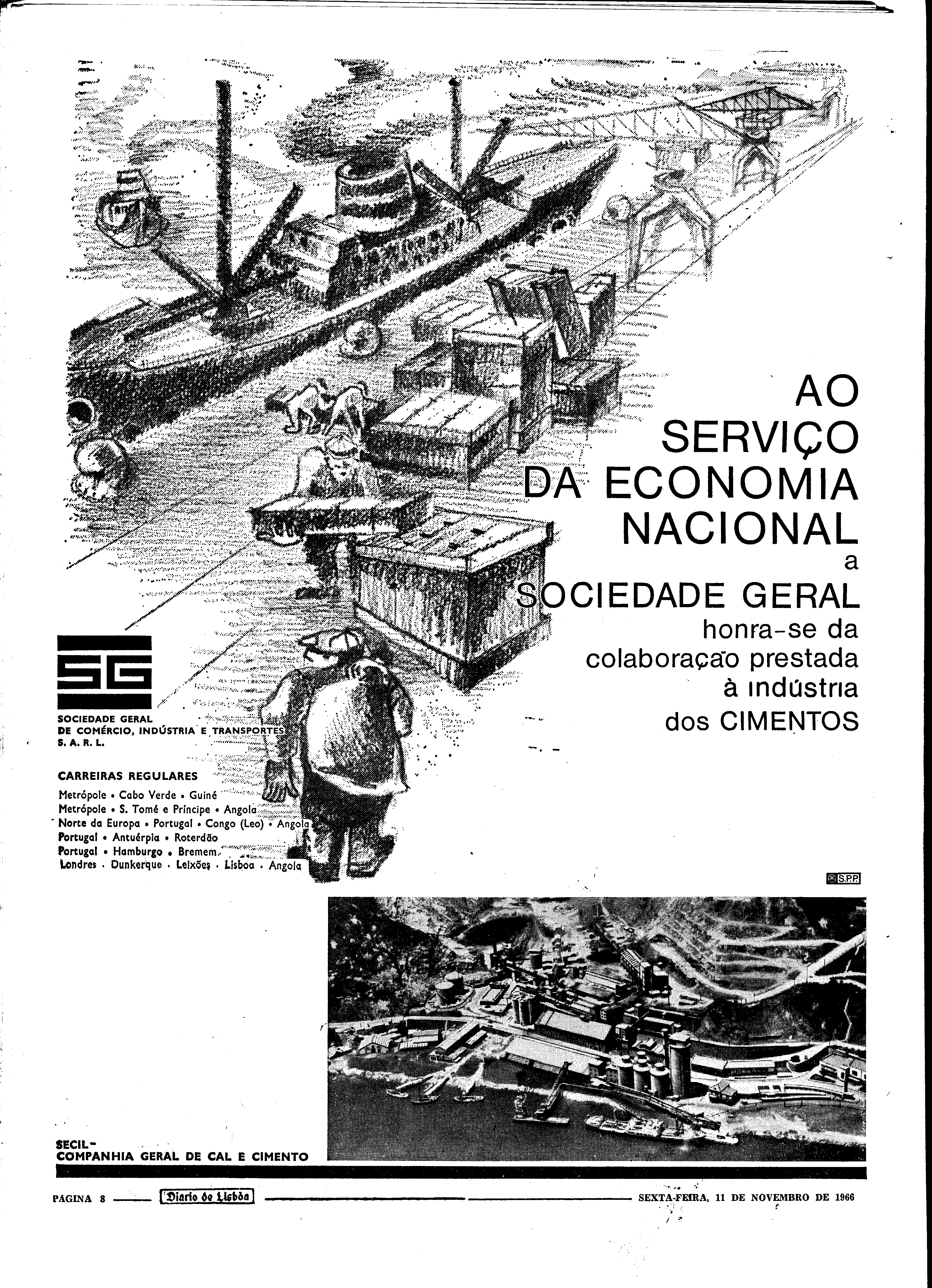 06572.110.20833- pag.8