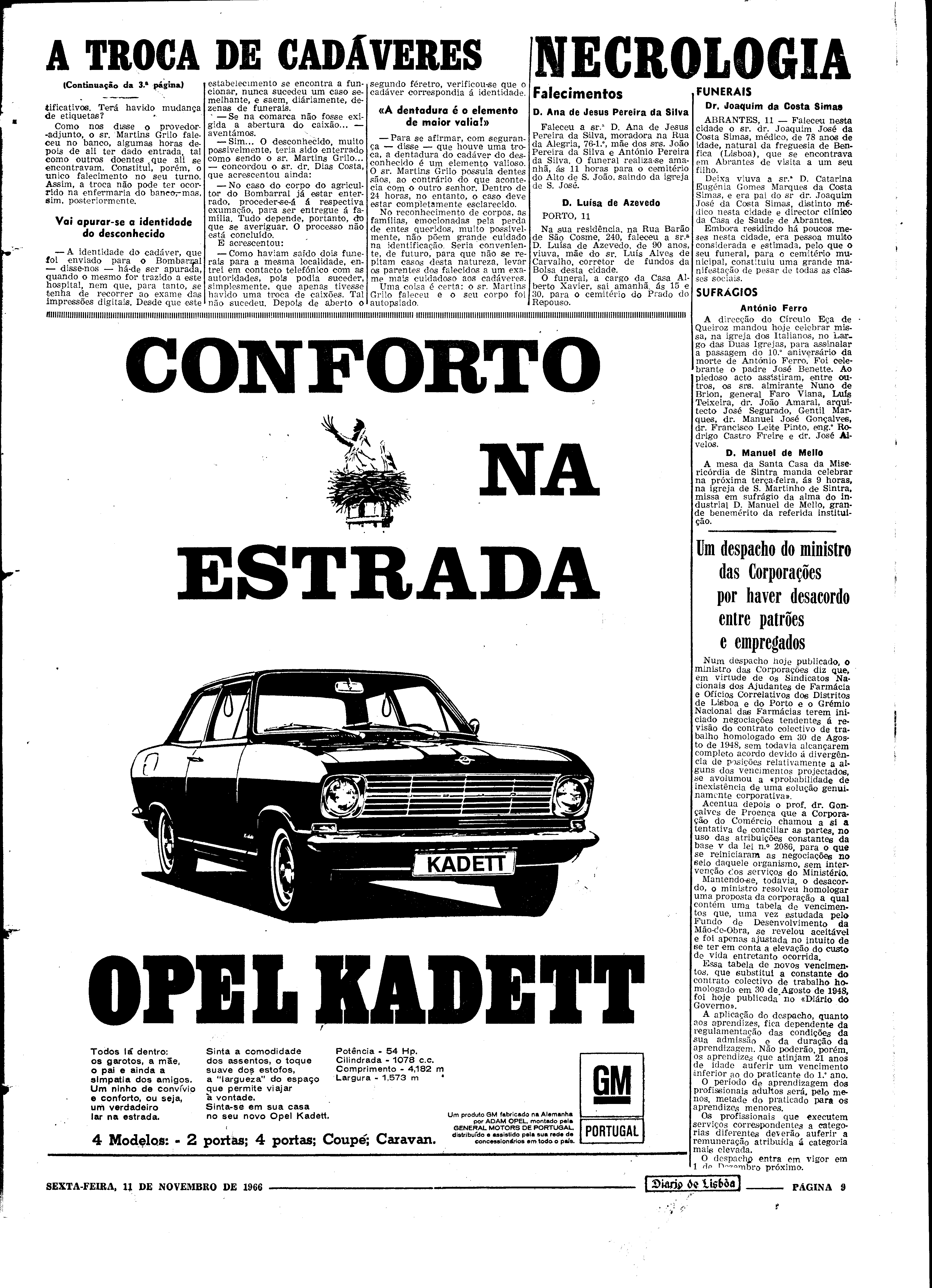 06572.110.20833- pag.9