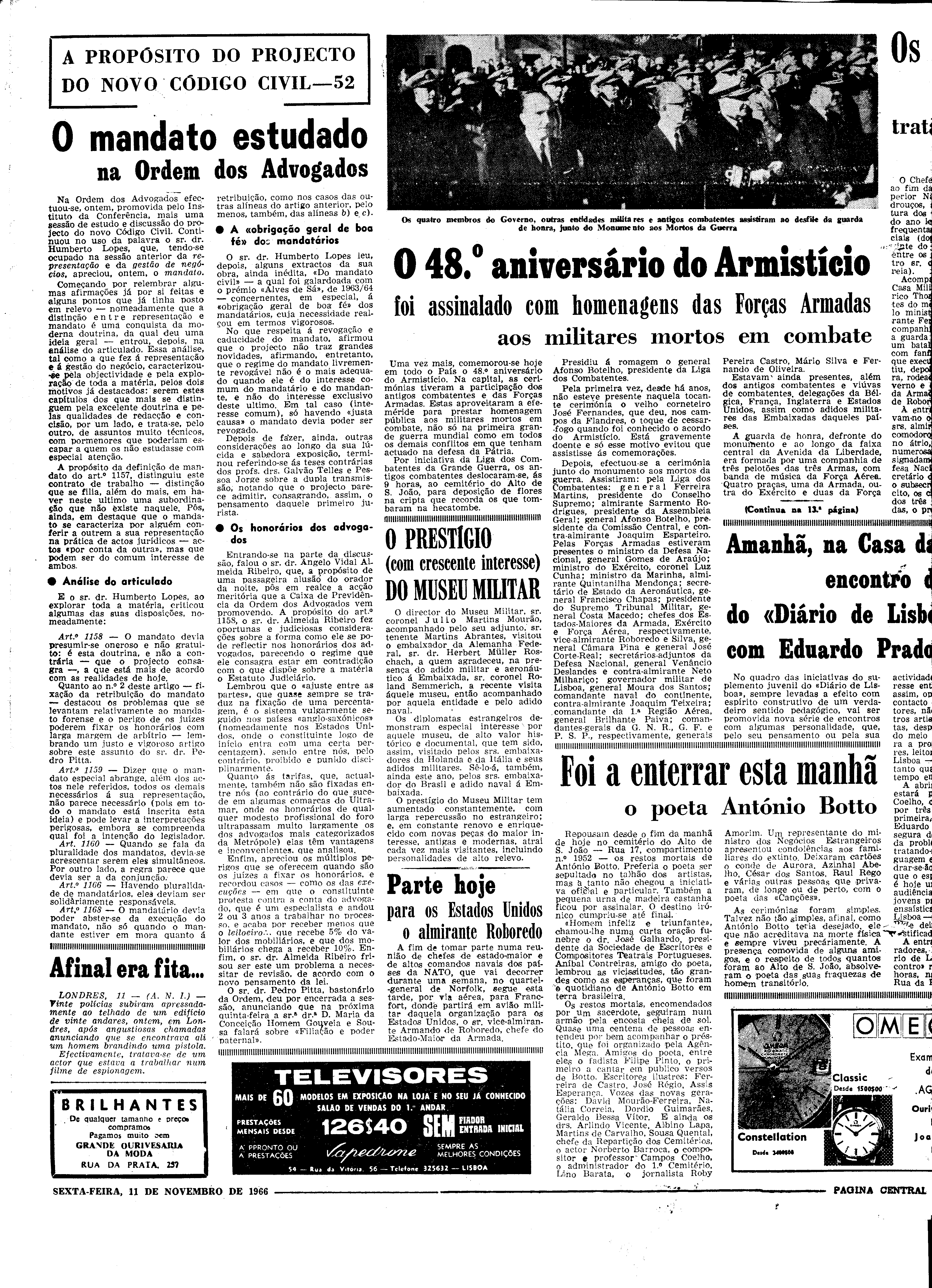 06572.110.20833- pag.10