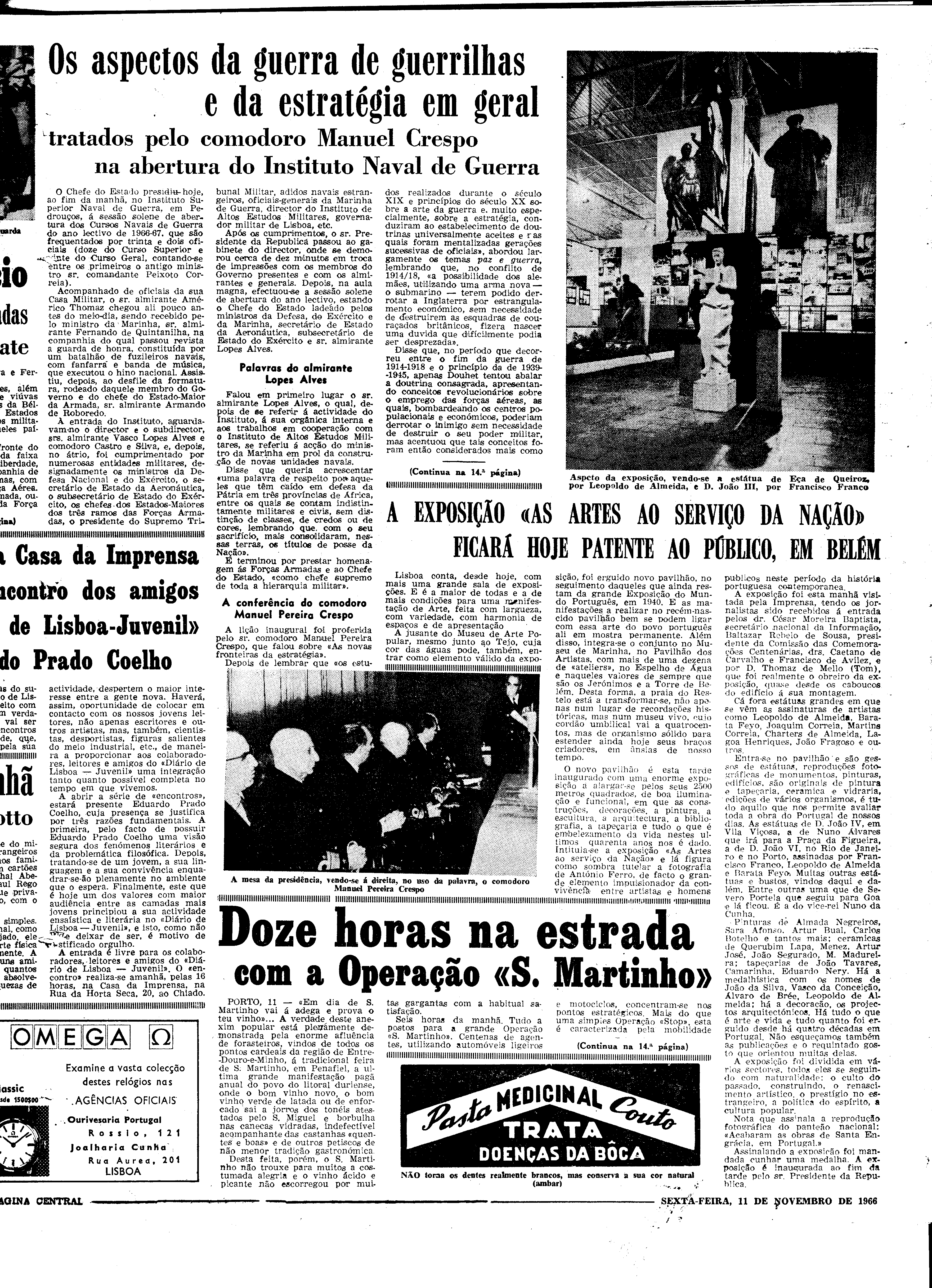 06572.110.20833- pag.11
