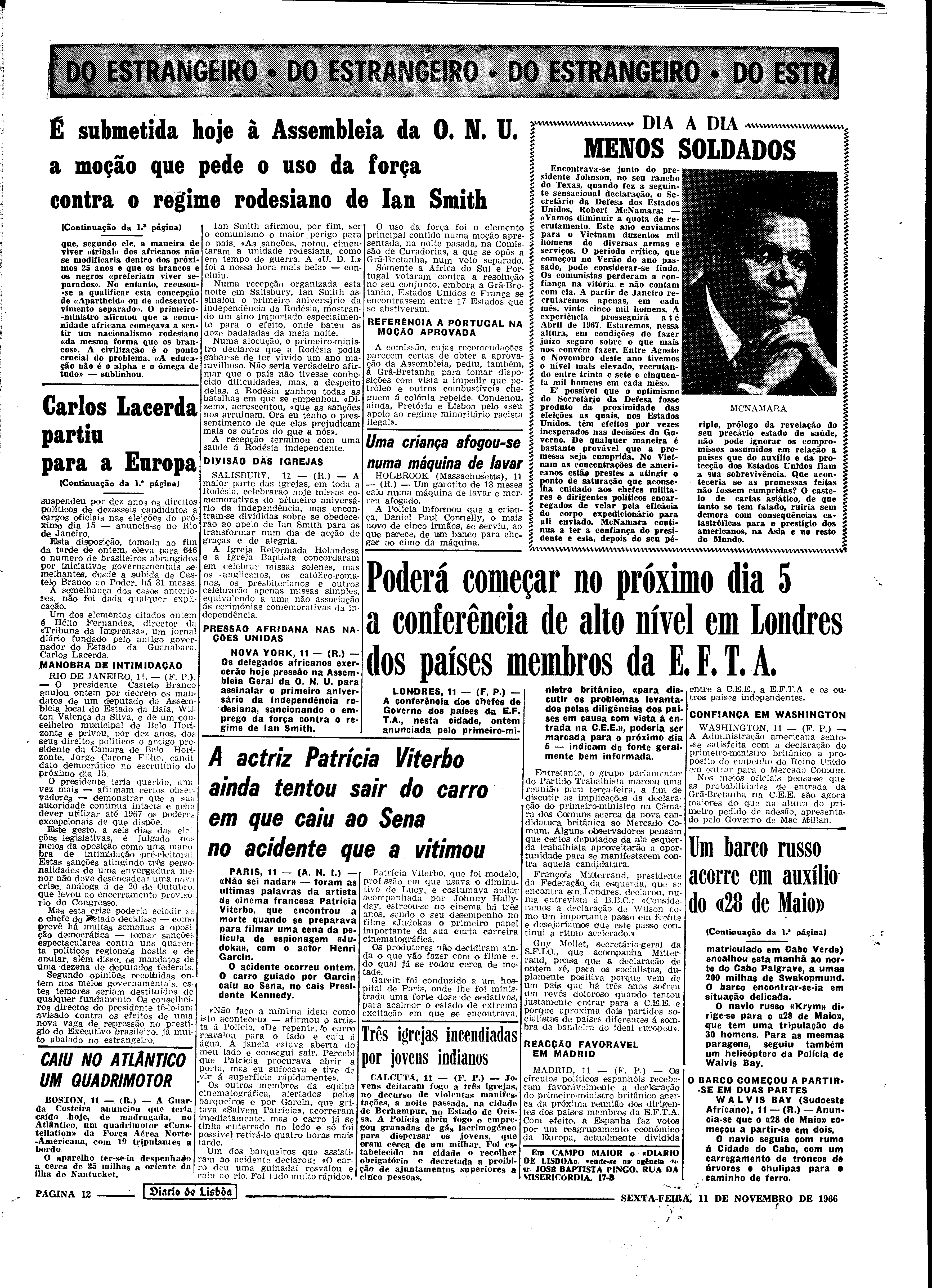 06572.110.20833- pag.12