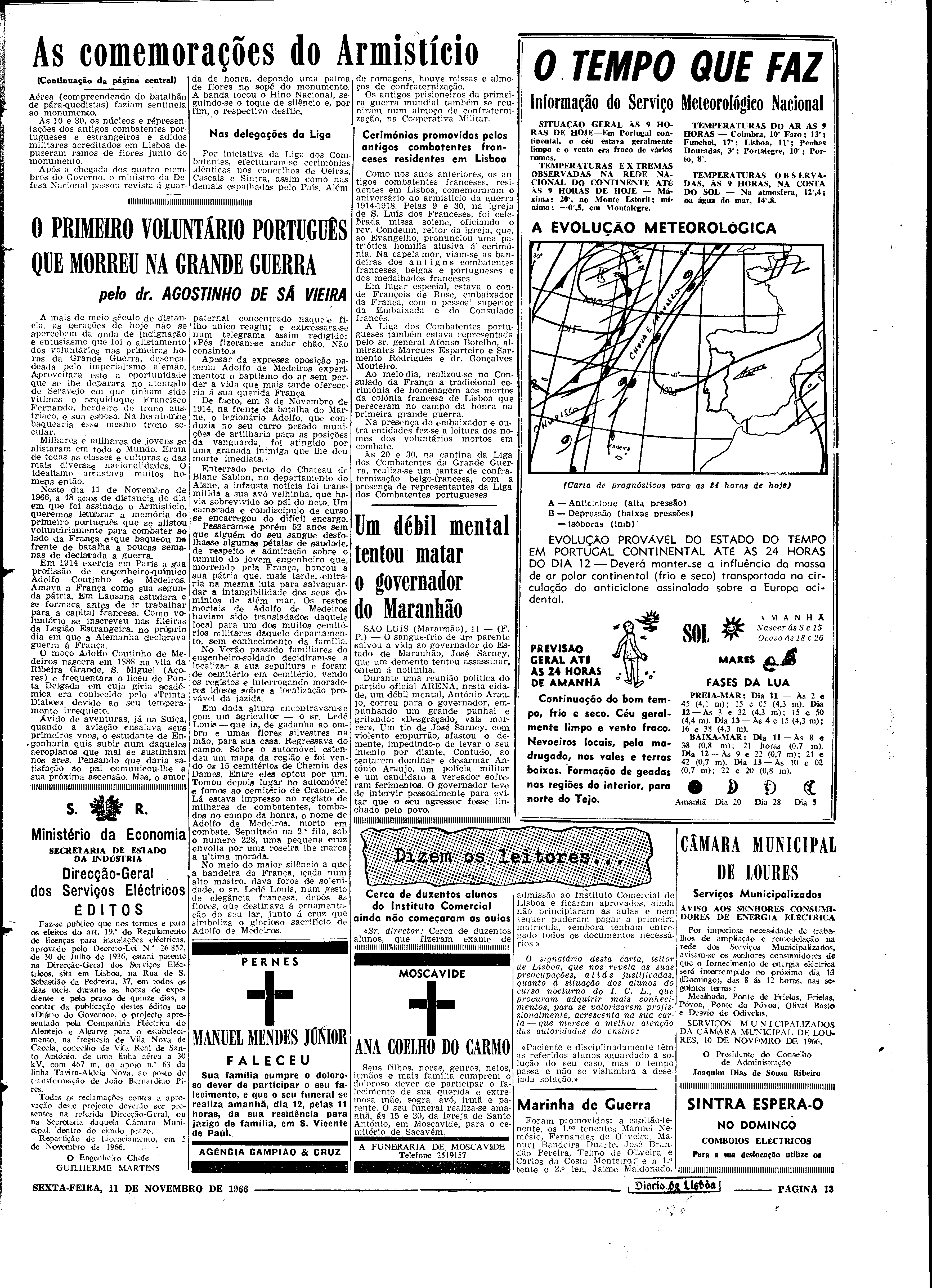 06572.110.20833- pag.13