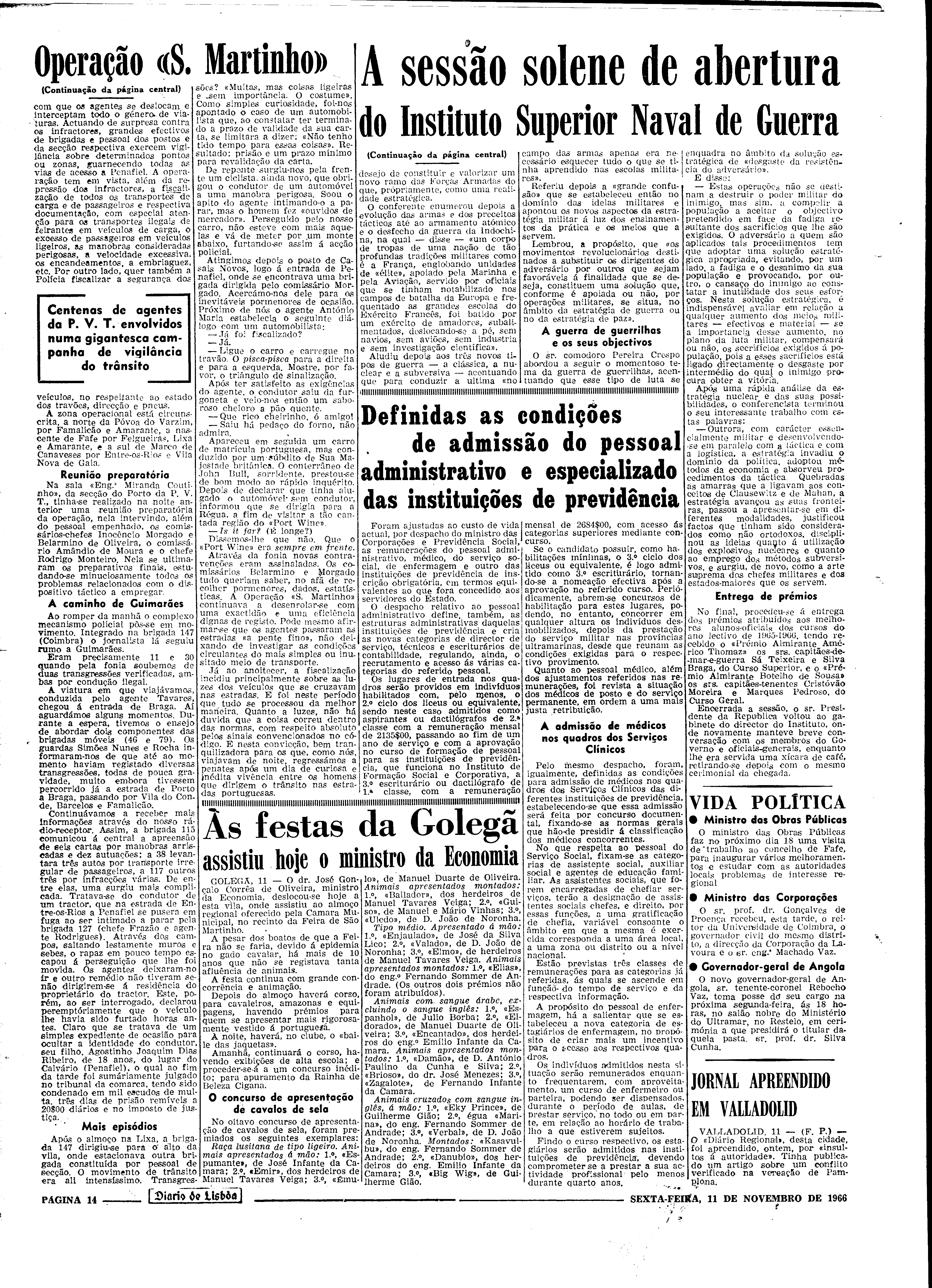 06572.110.20833- pag.14