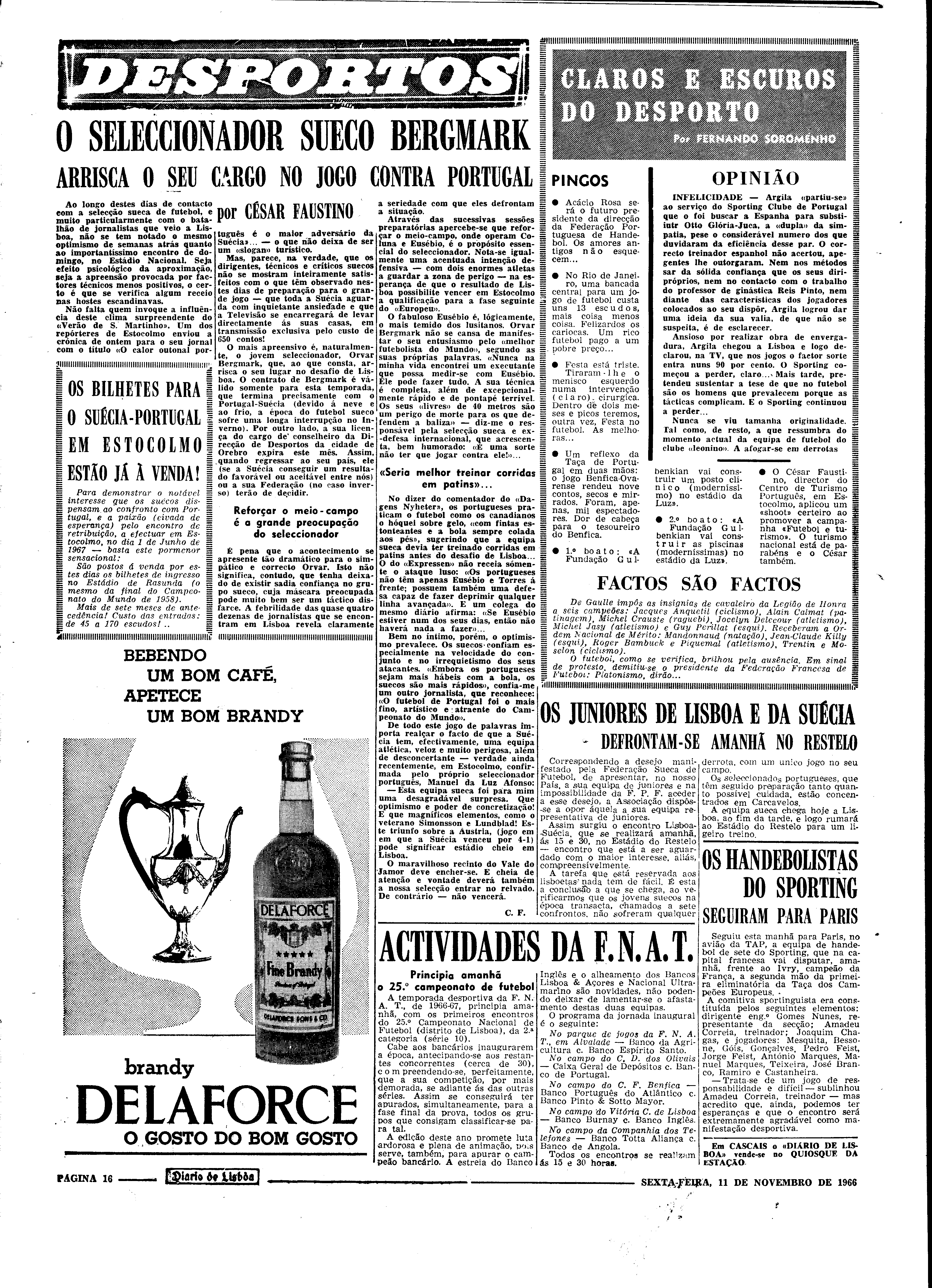 06572.110.20833- pag.16