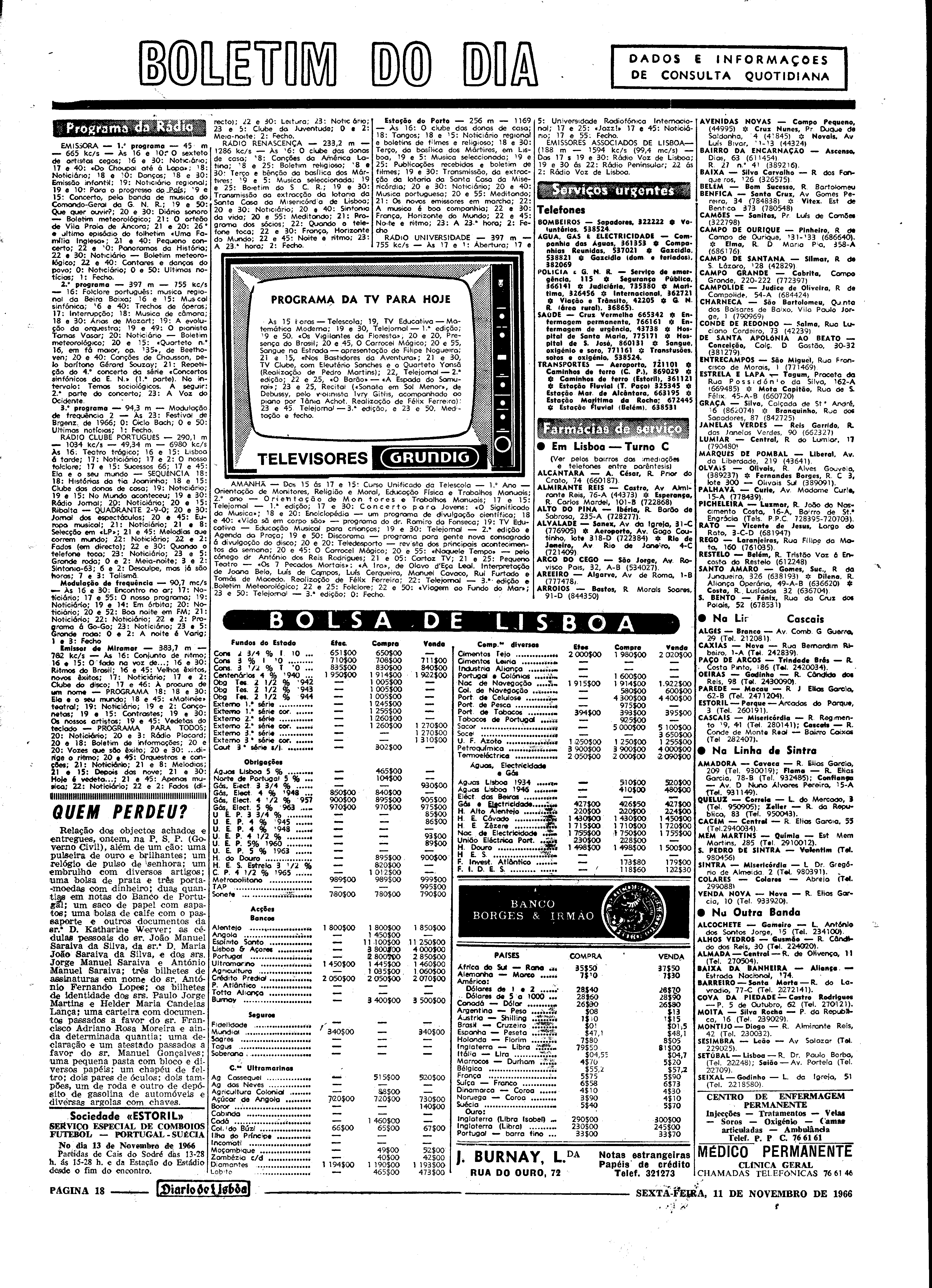 06572.110.20833- pag.18