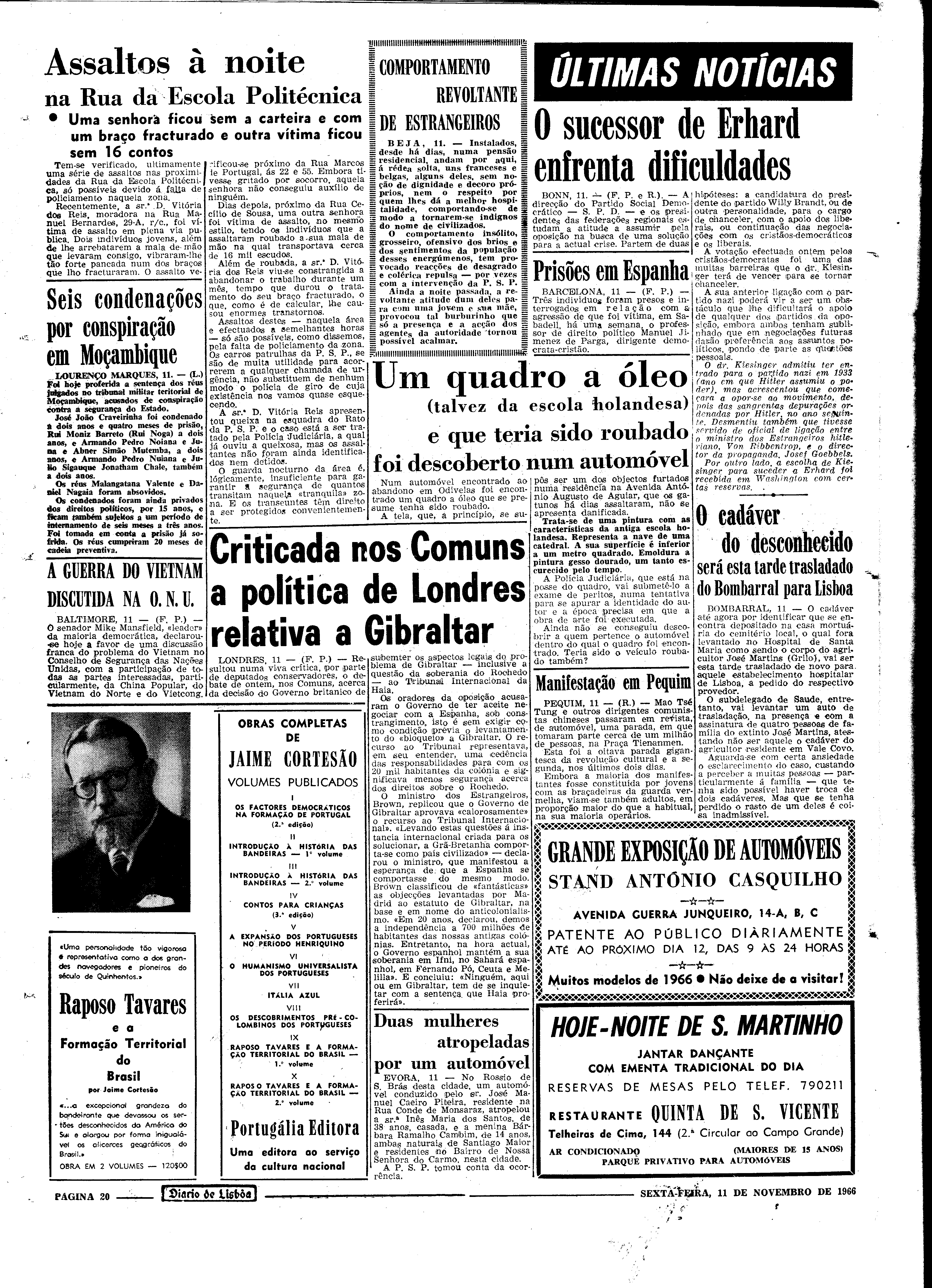 06572.110.20833- pag.20