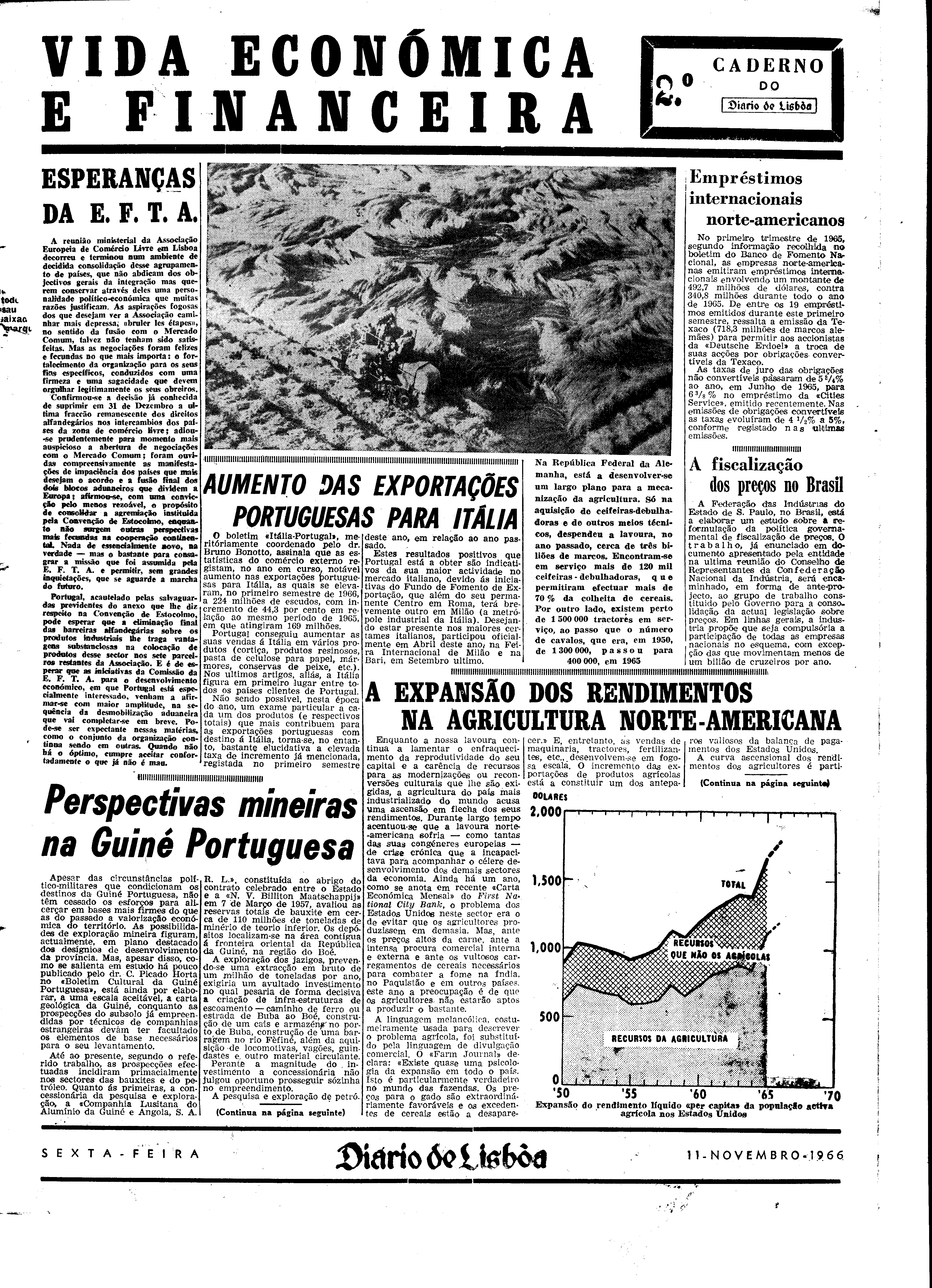 06572.110.20833- pag.21