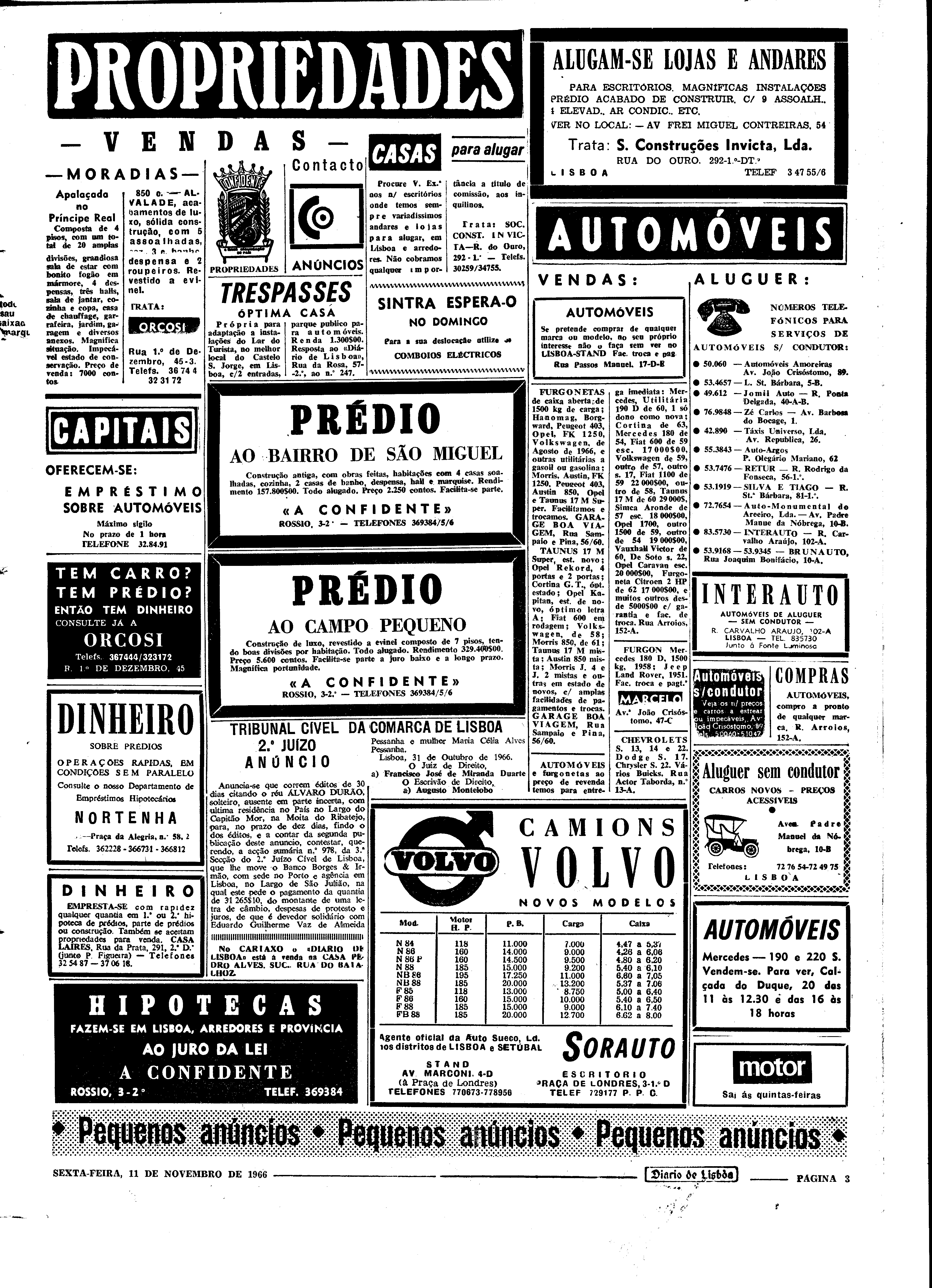 06572.110.20833- pag.23
