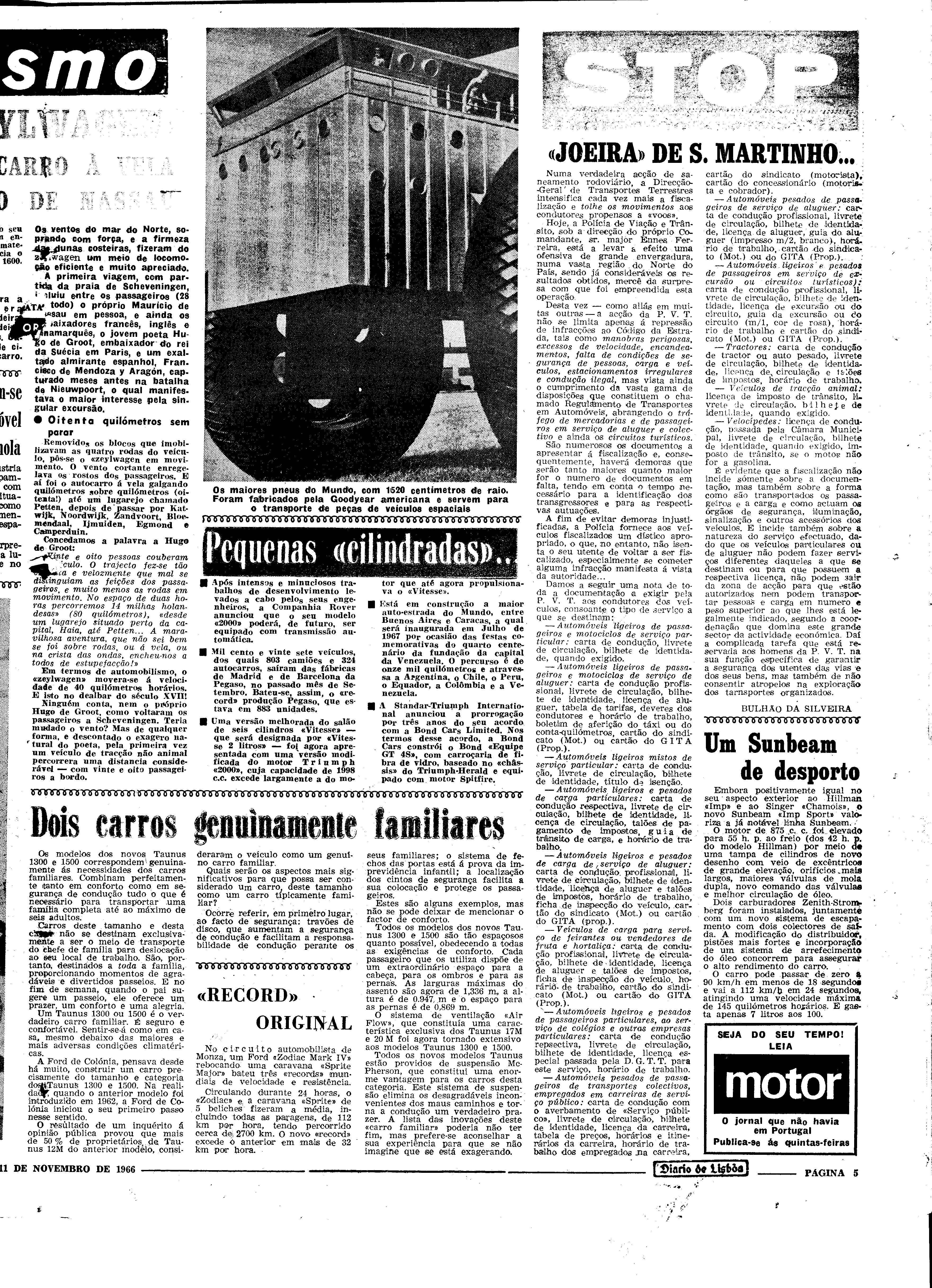 06572.110.20833- pag.25