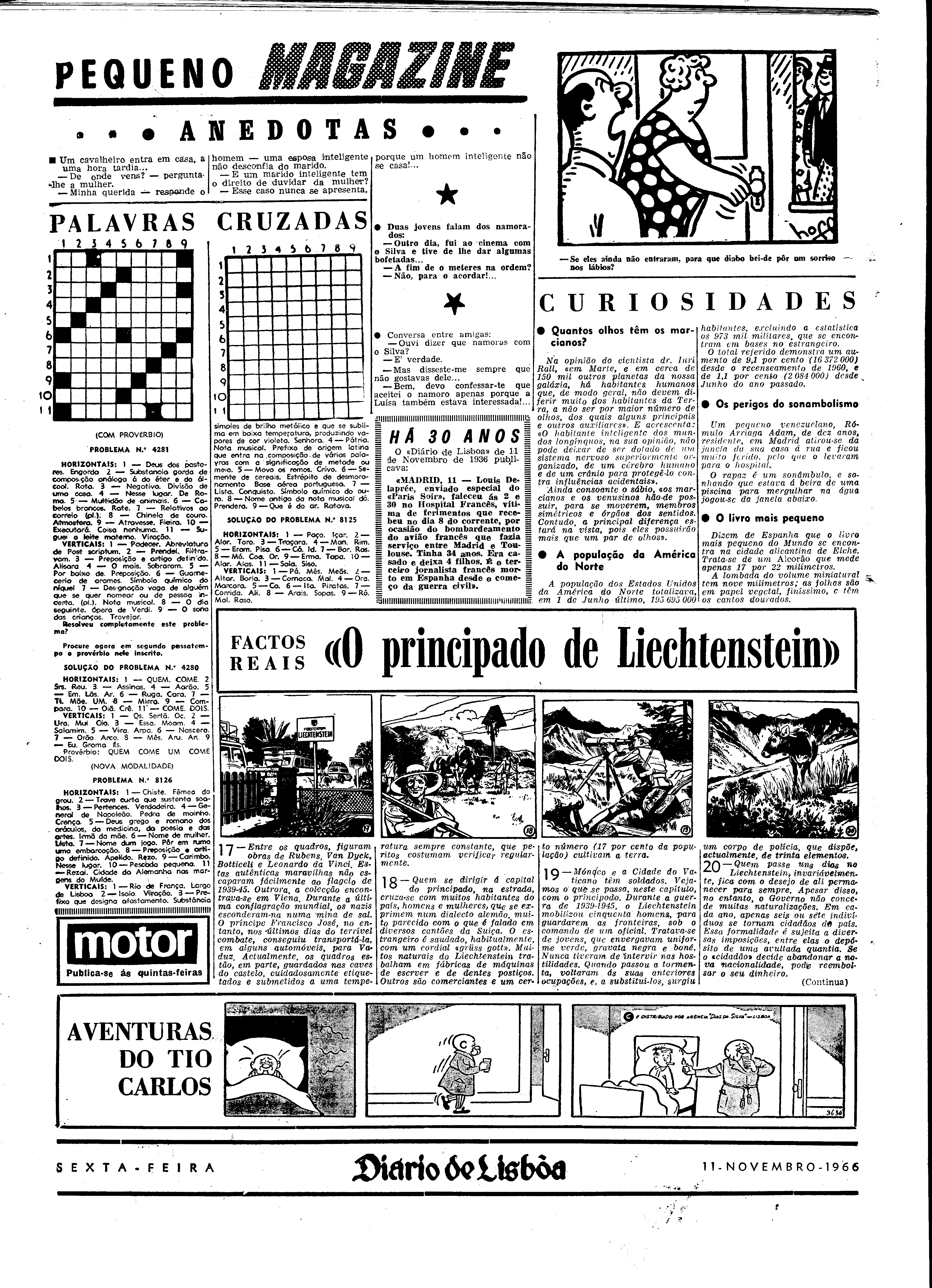 06572.110.20833- pag.28