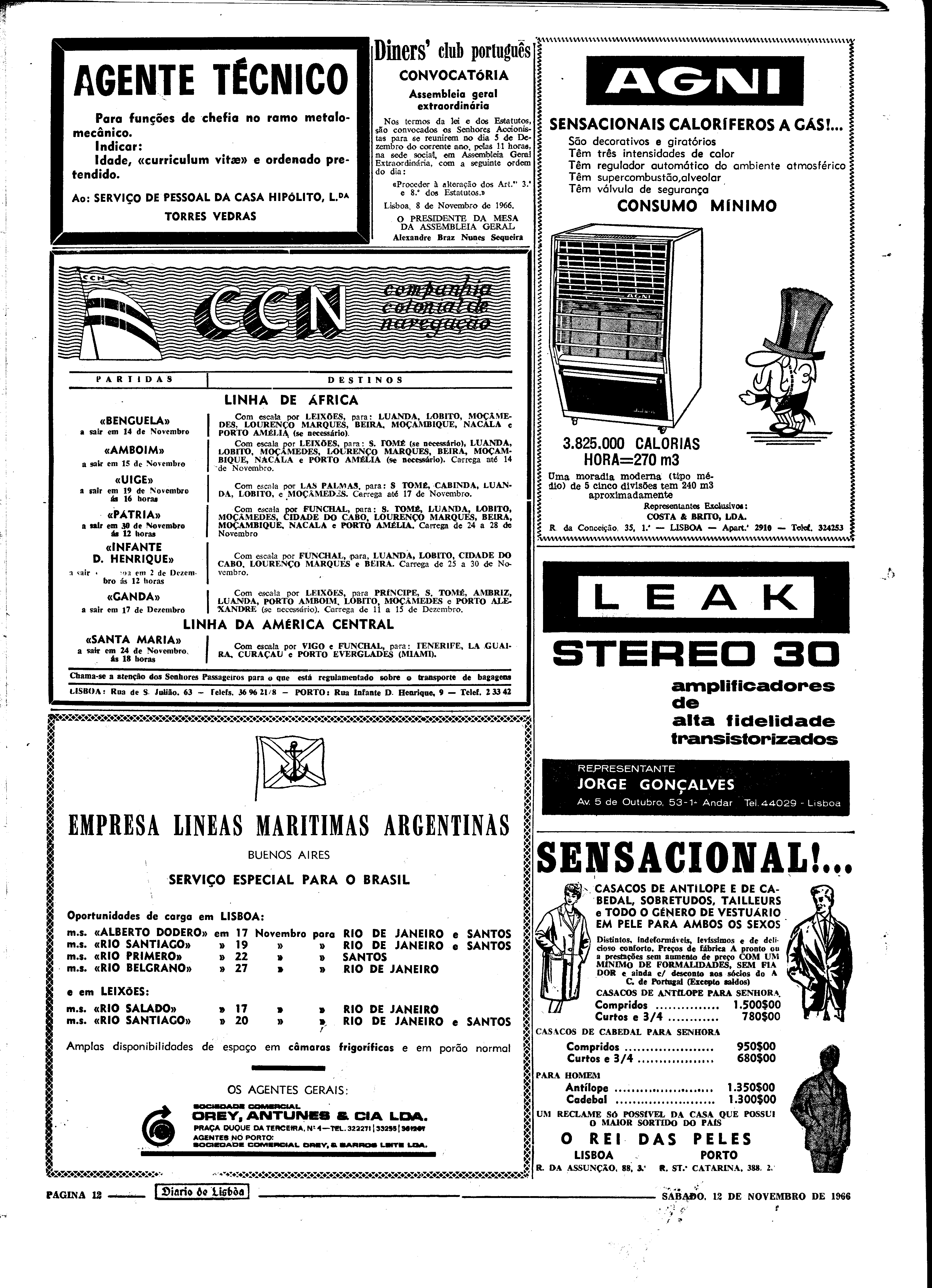 06572.110.20835- pag.12