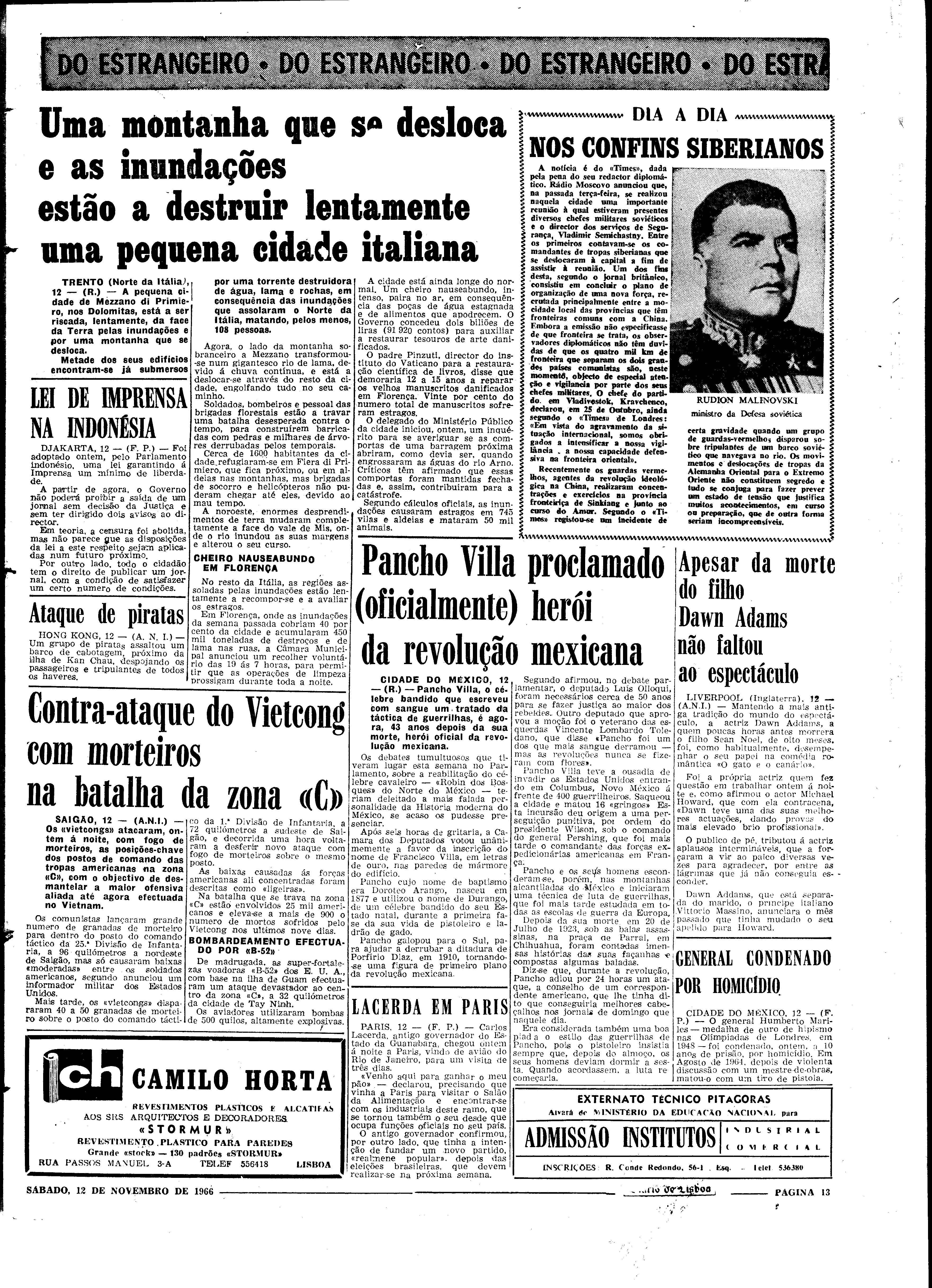 06572.110.20835- pag.13