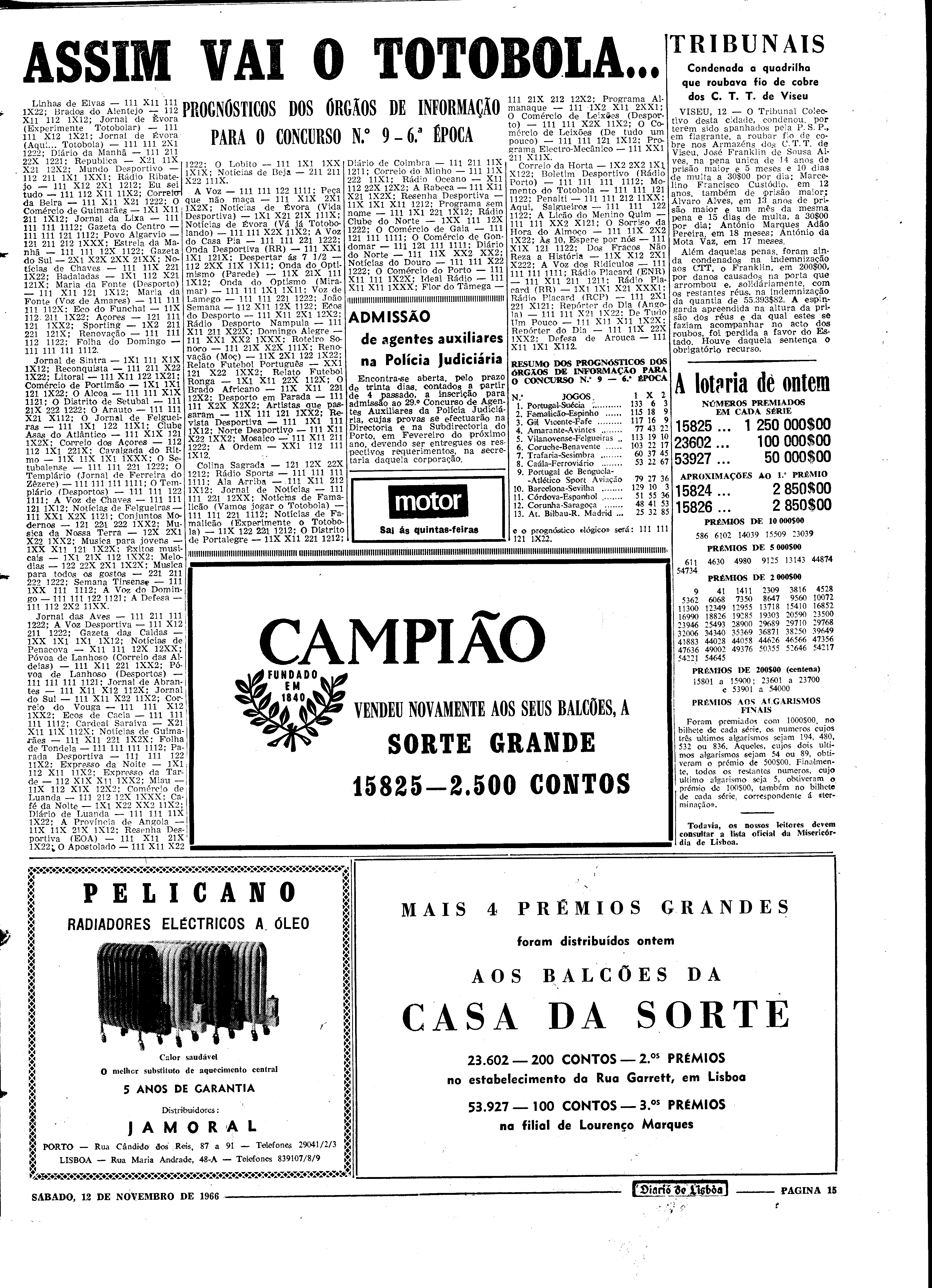 06572.110.20835- pag.15
