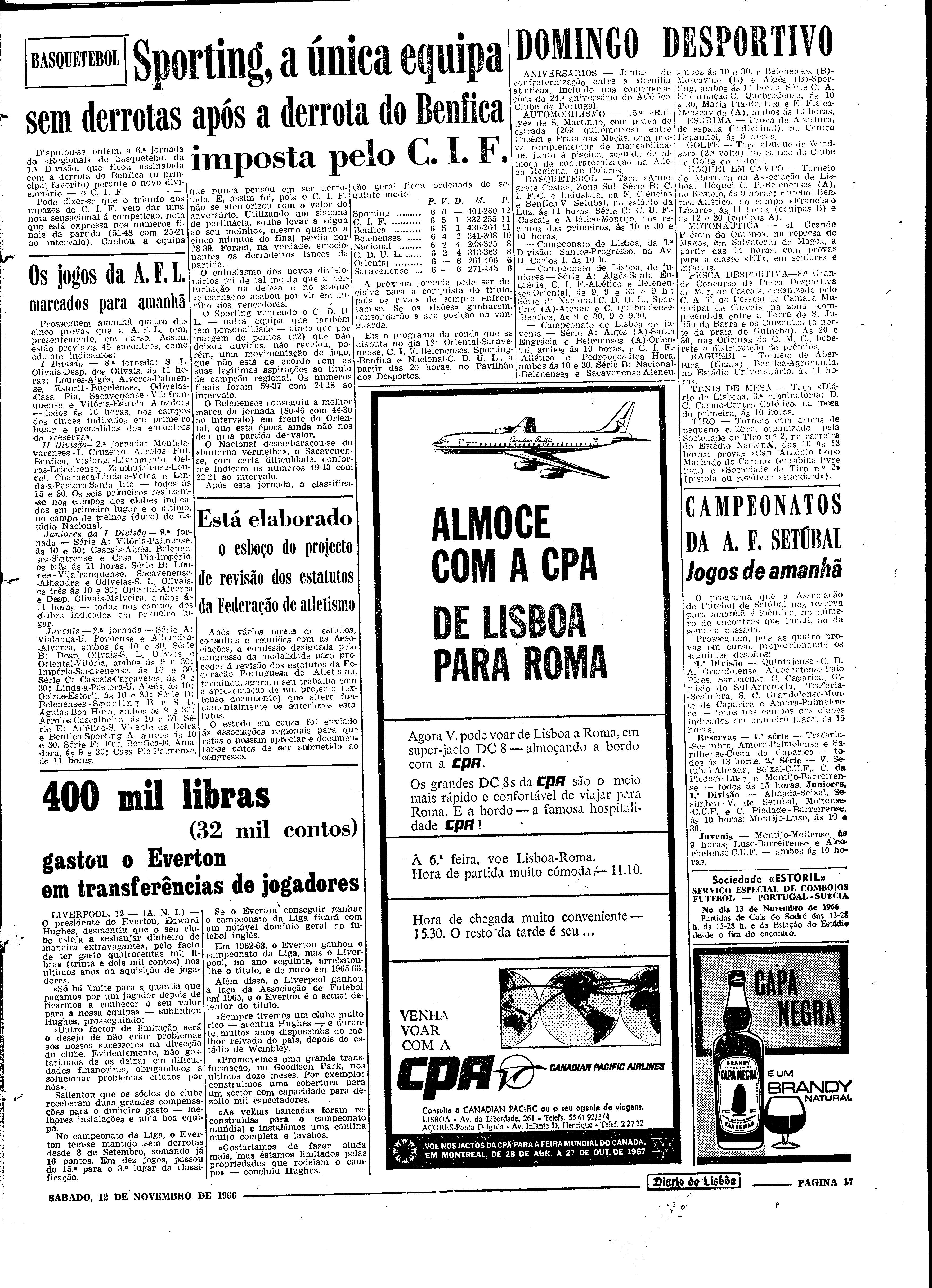 06572.110.20835- pag.17