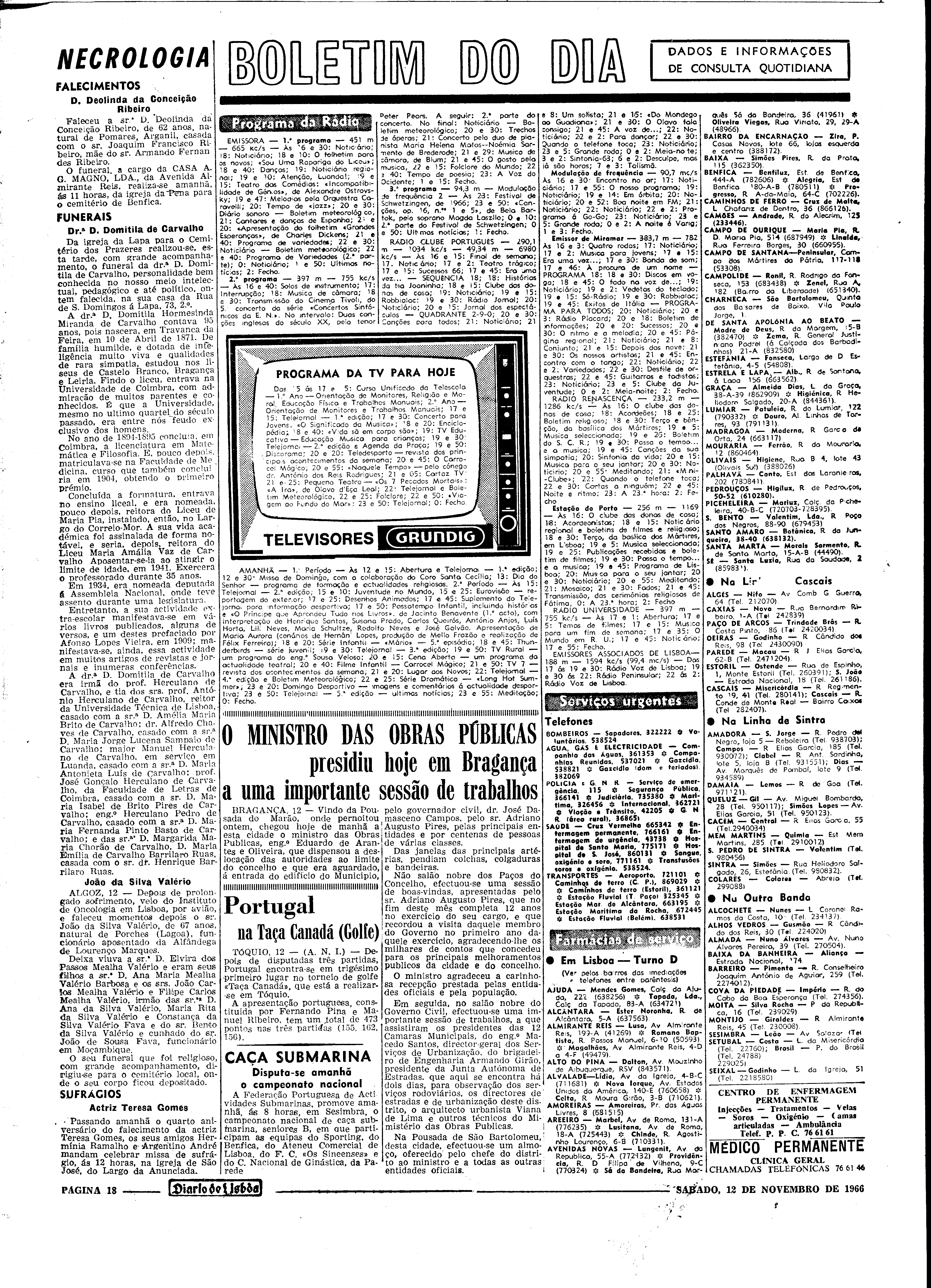 06572.110.20835- pag.18
