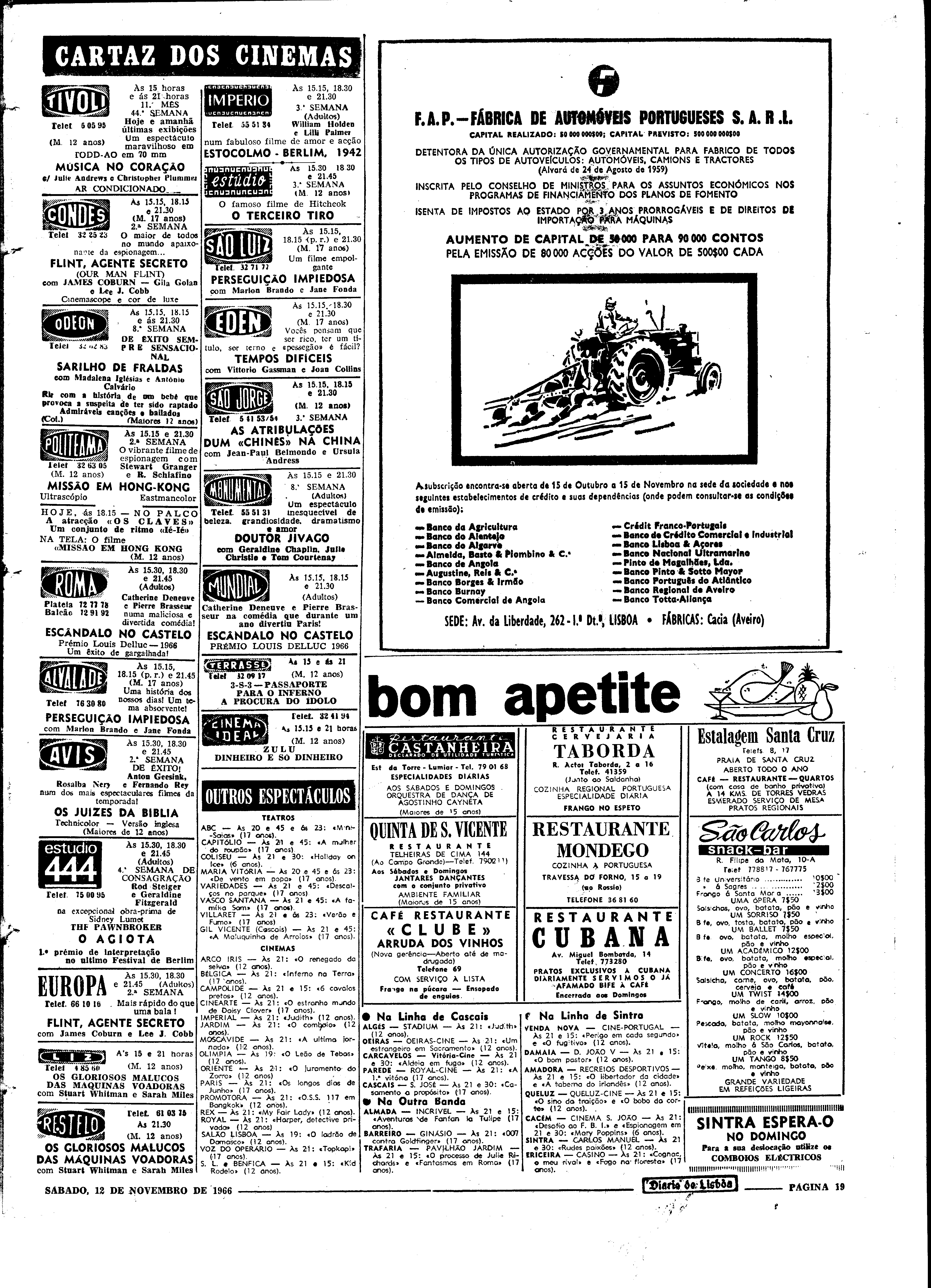 06572.110.20835- pag.19
