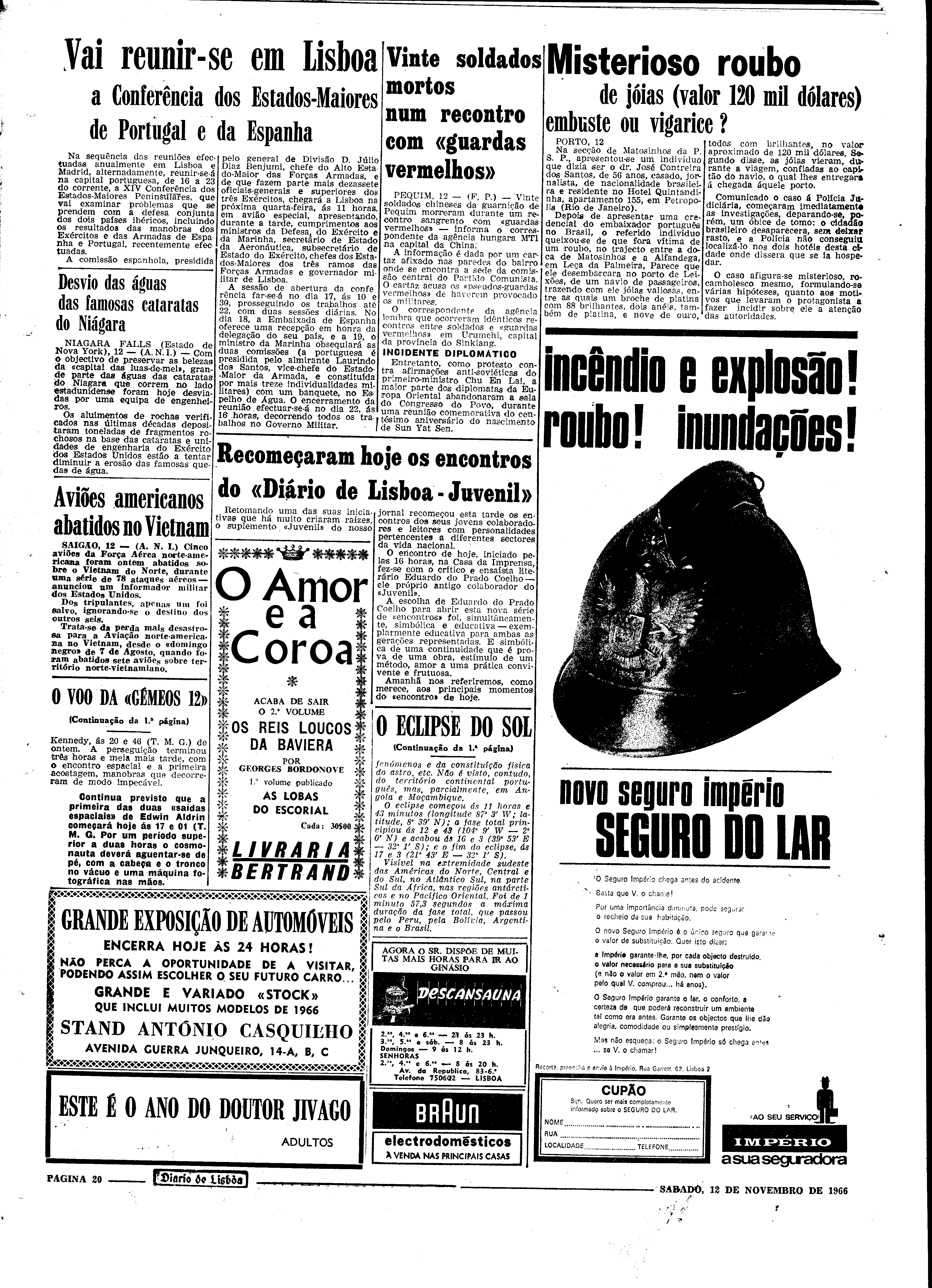 06572.110.20835- pag.20