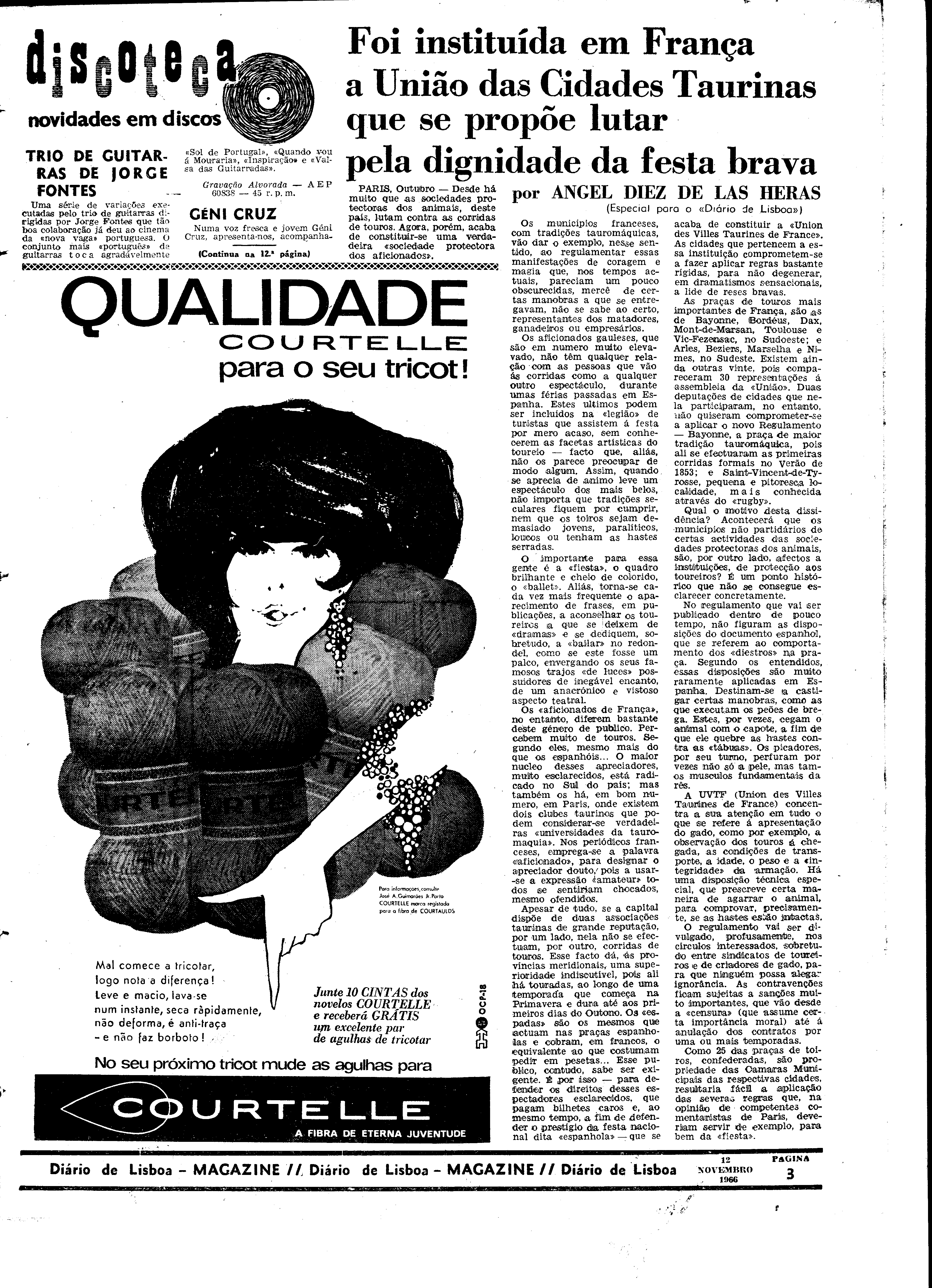 06572.110.20835- pag.23