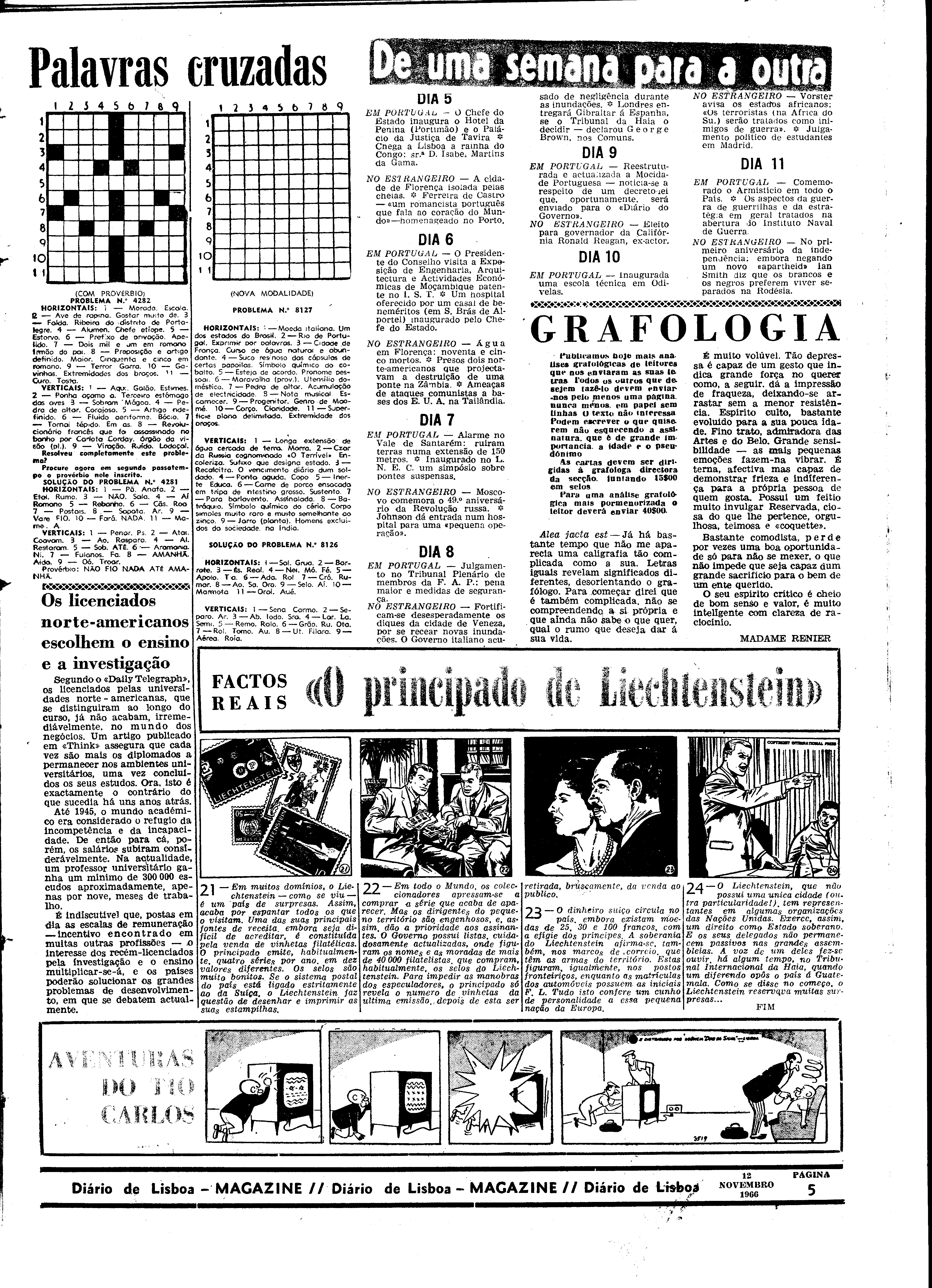 06572.110.20835- pag.25