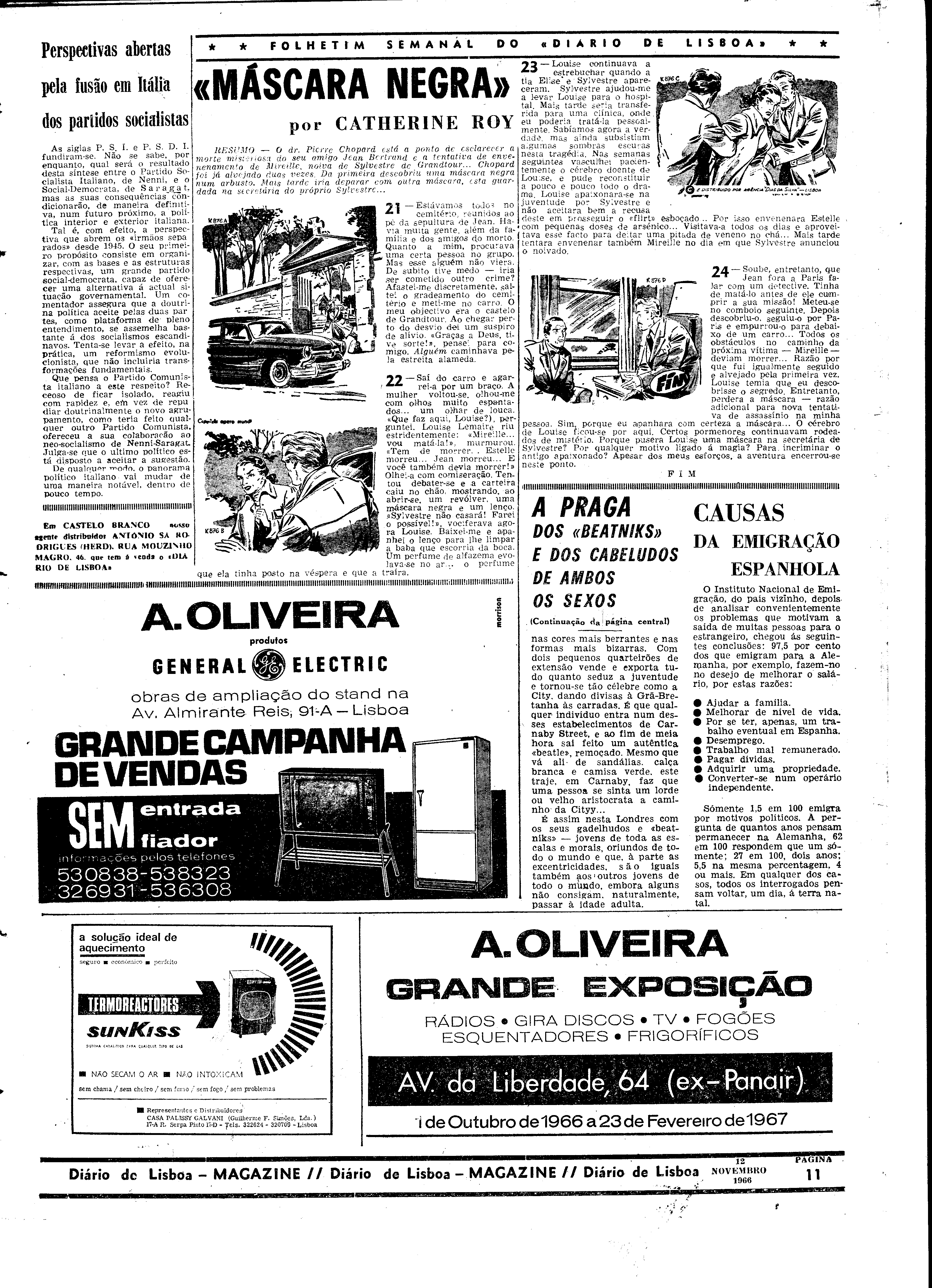 06572.110.20835- pag.31