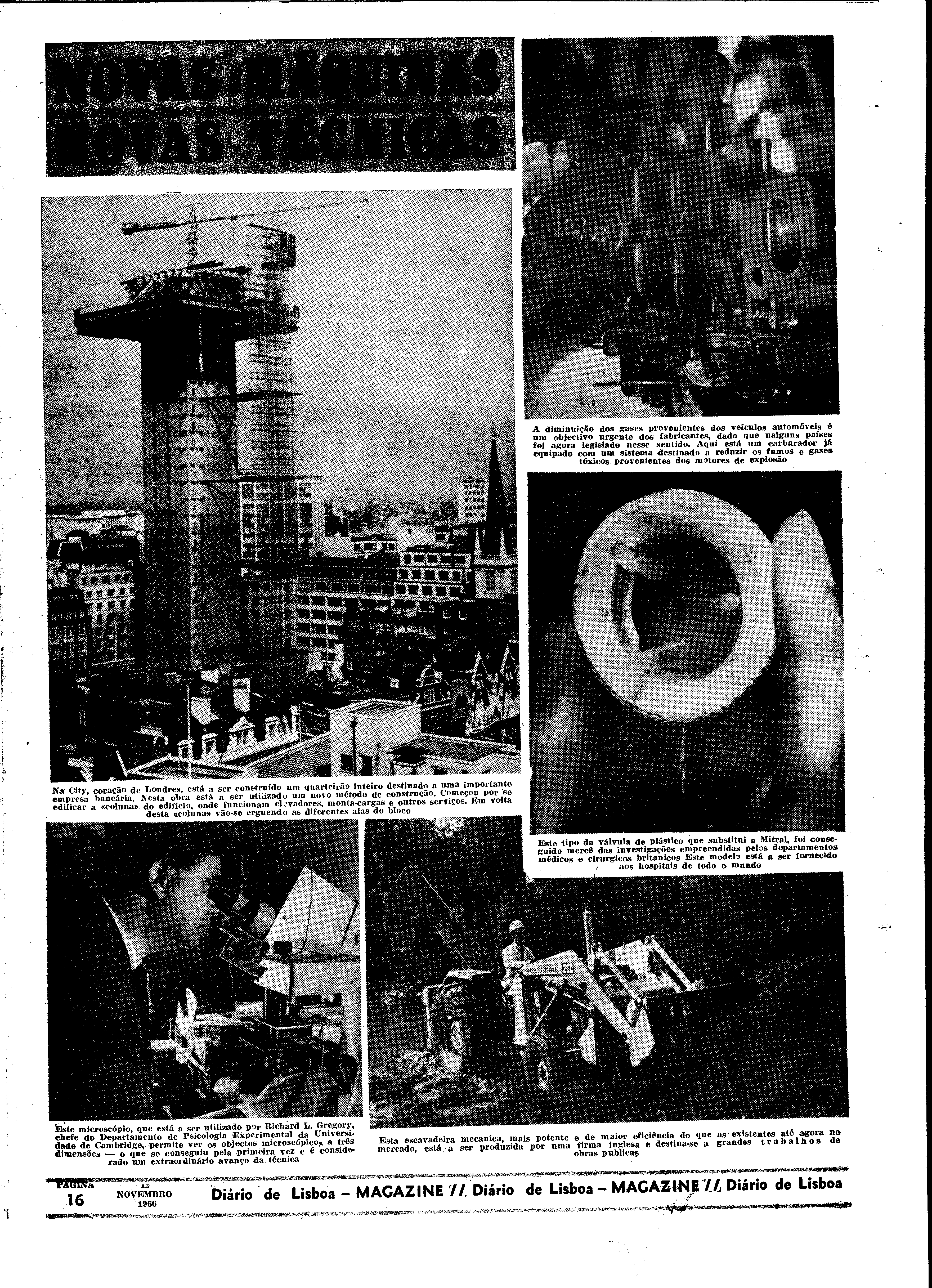 06572.110.20835- pag.36