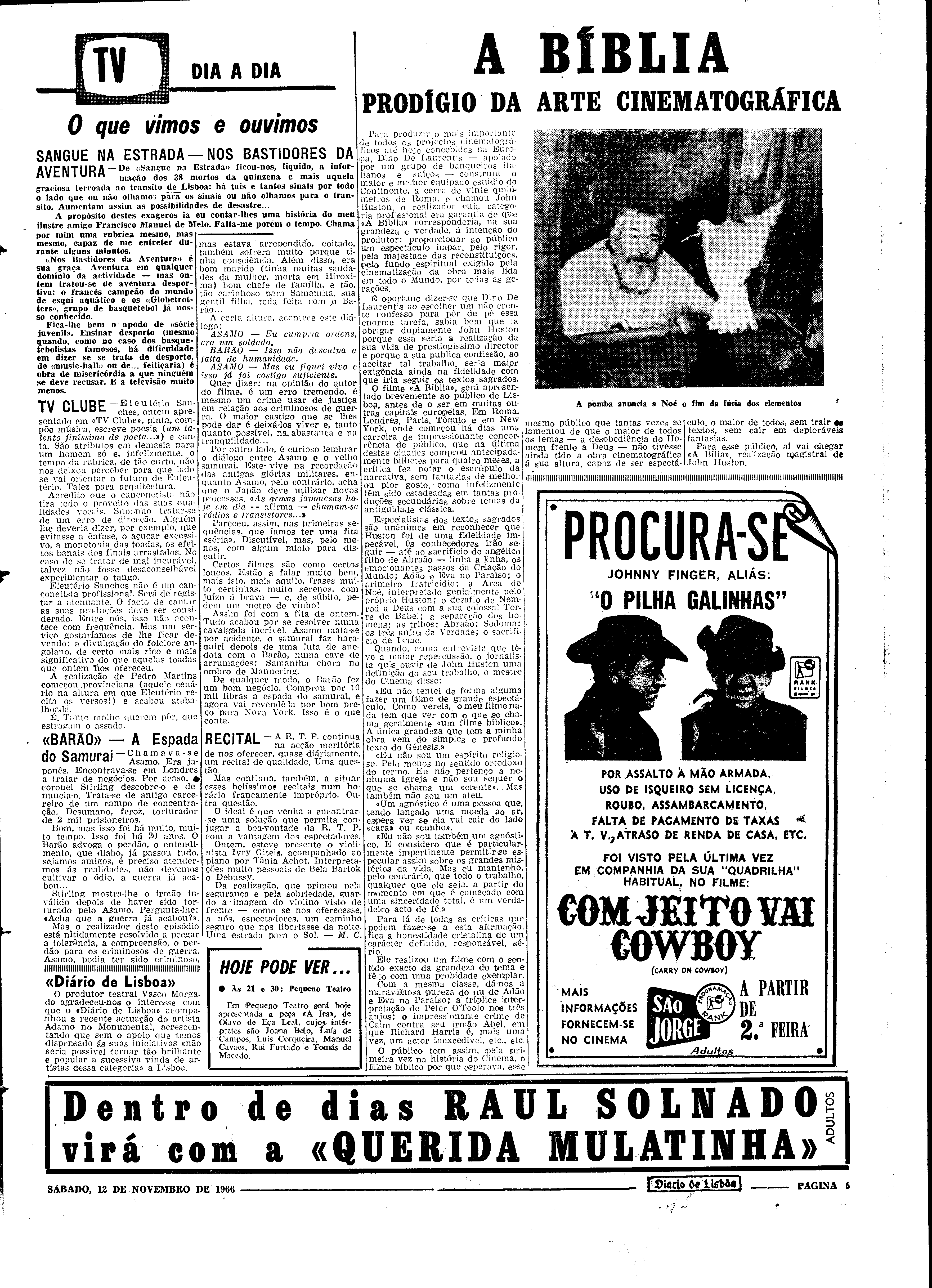 06572.110.20836- pag.5