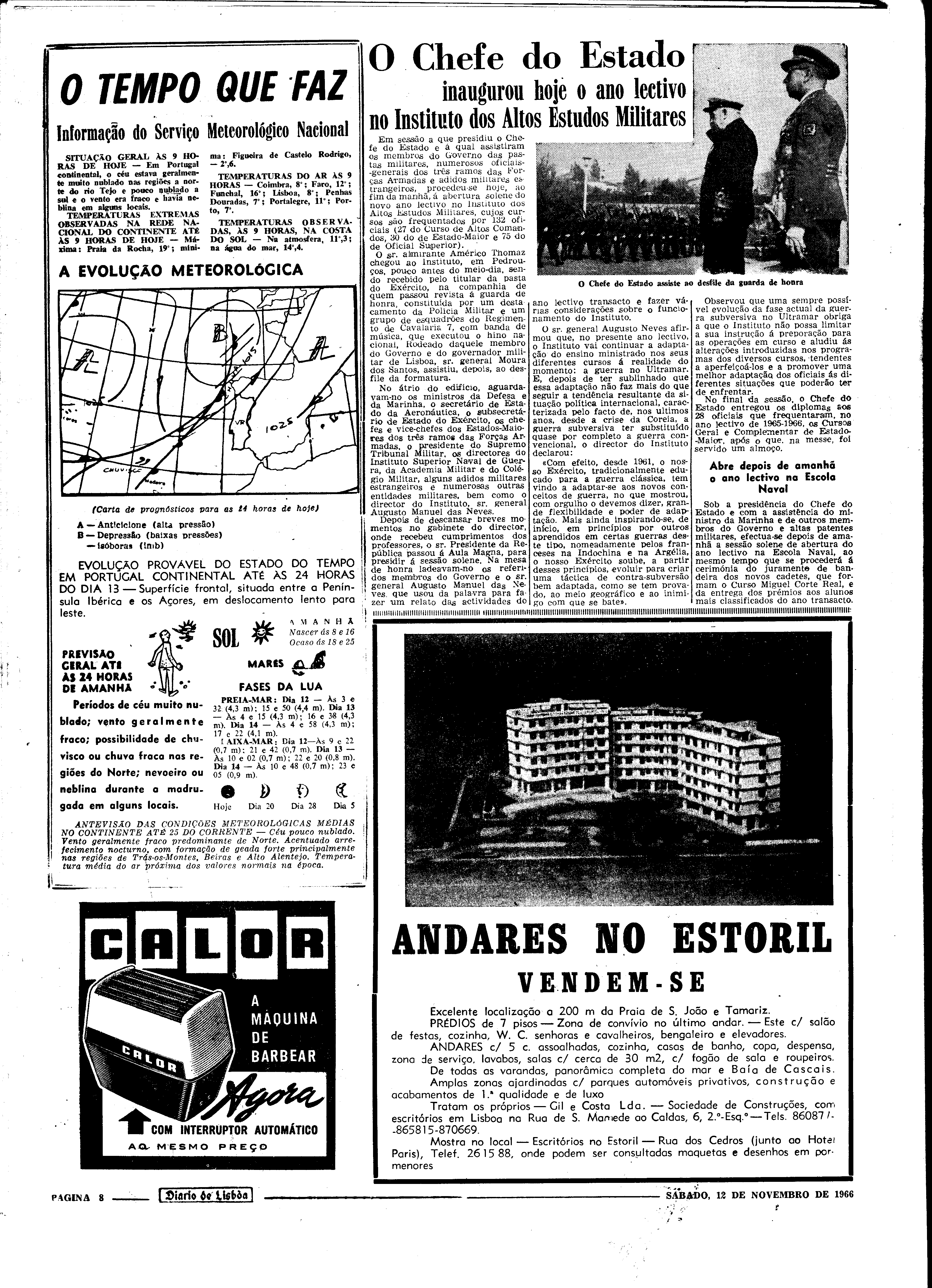 06572.110.20836- pag.8