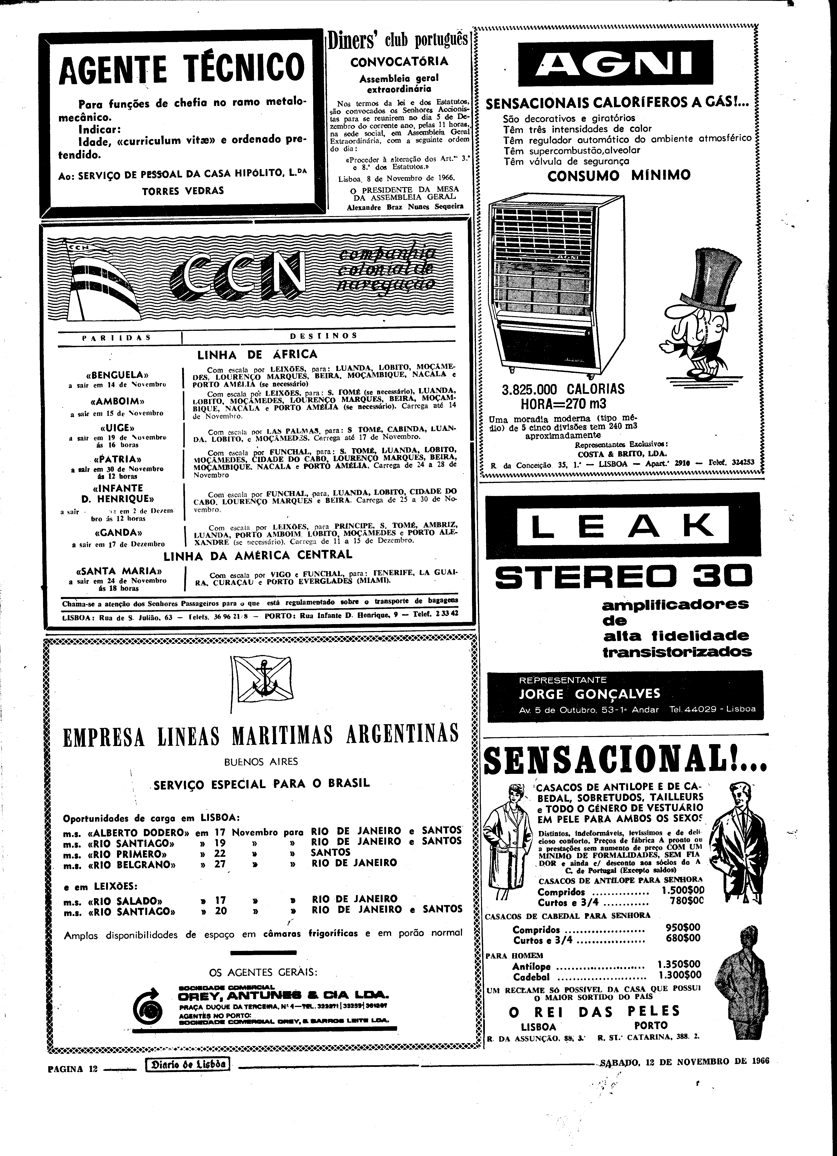 06572.110.20836- pag.12