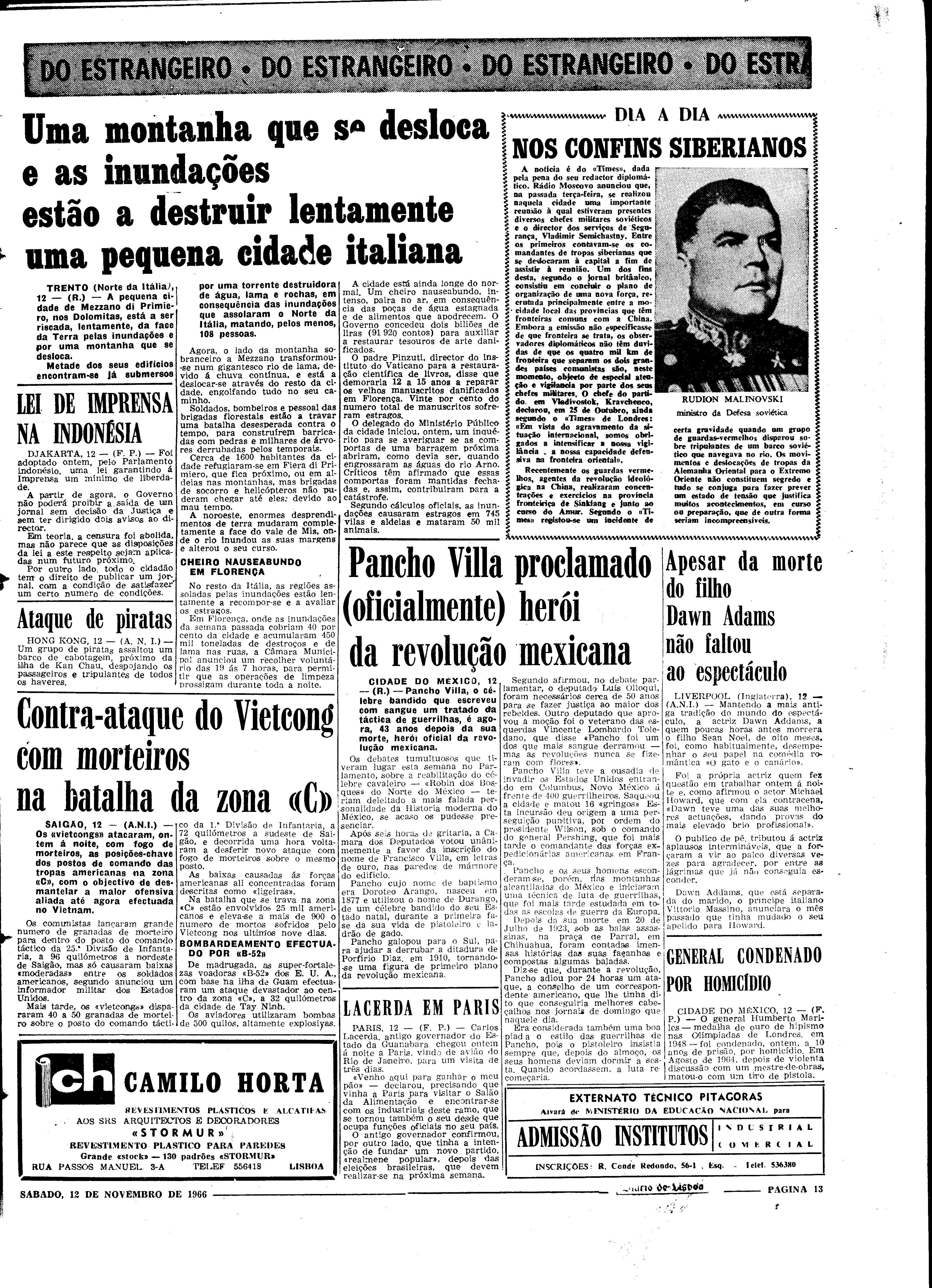 06572.110.20836- pag.13