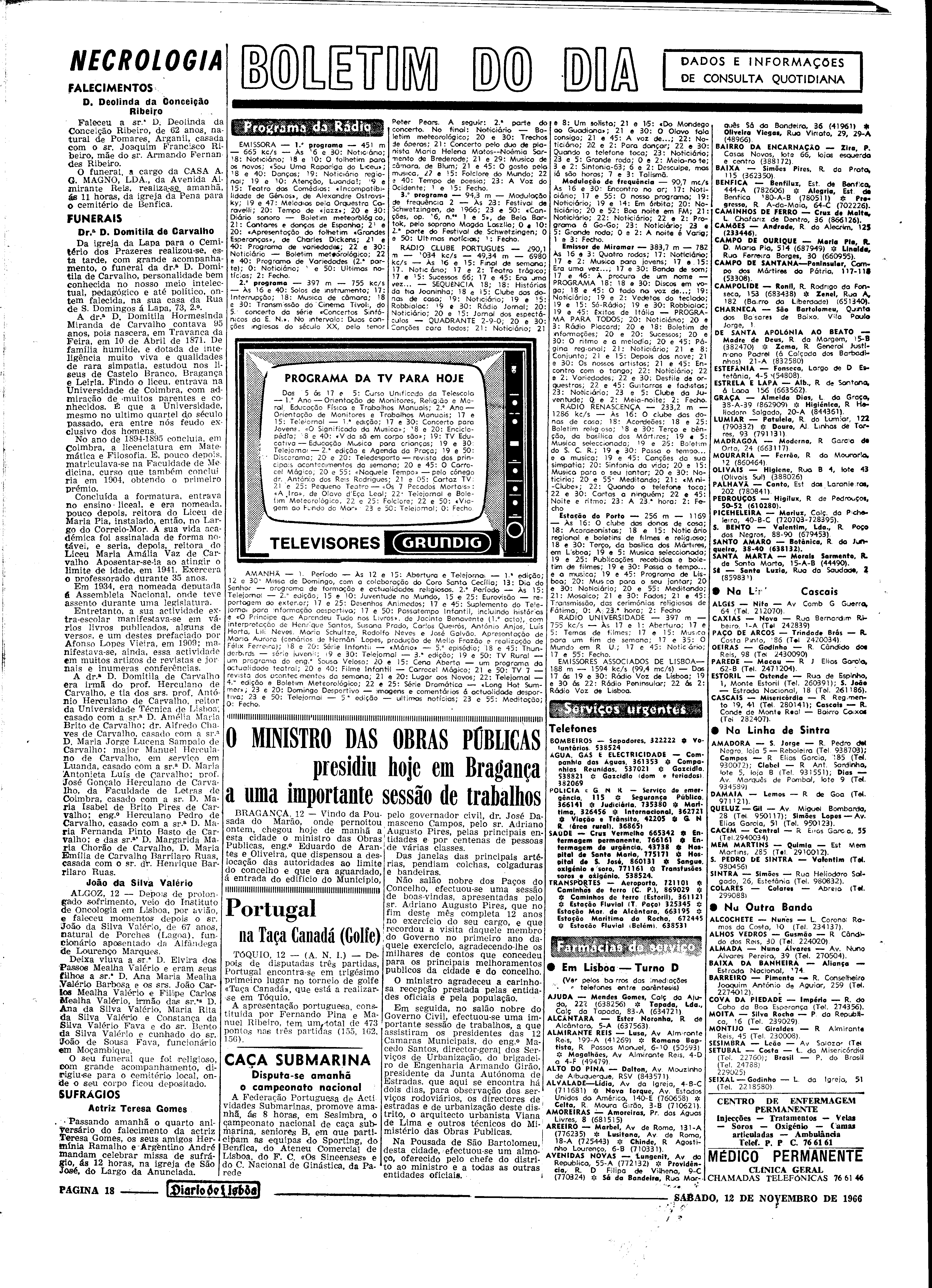 06572.110.20836- pag.18