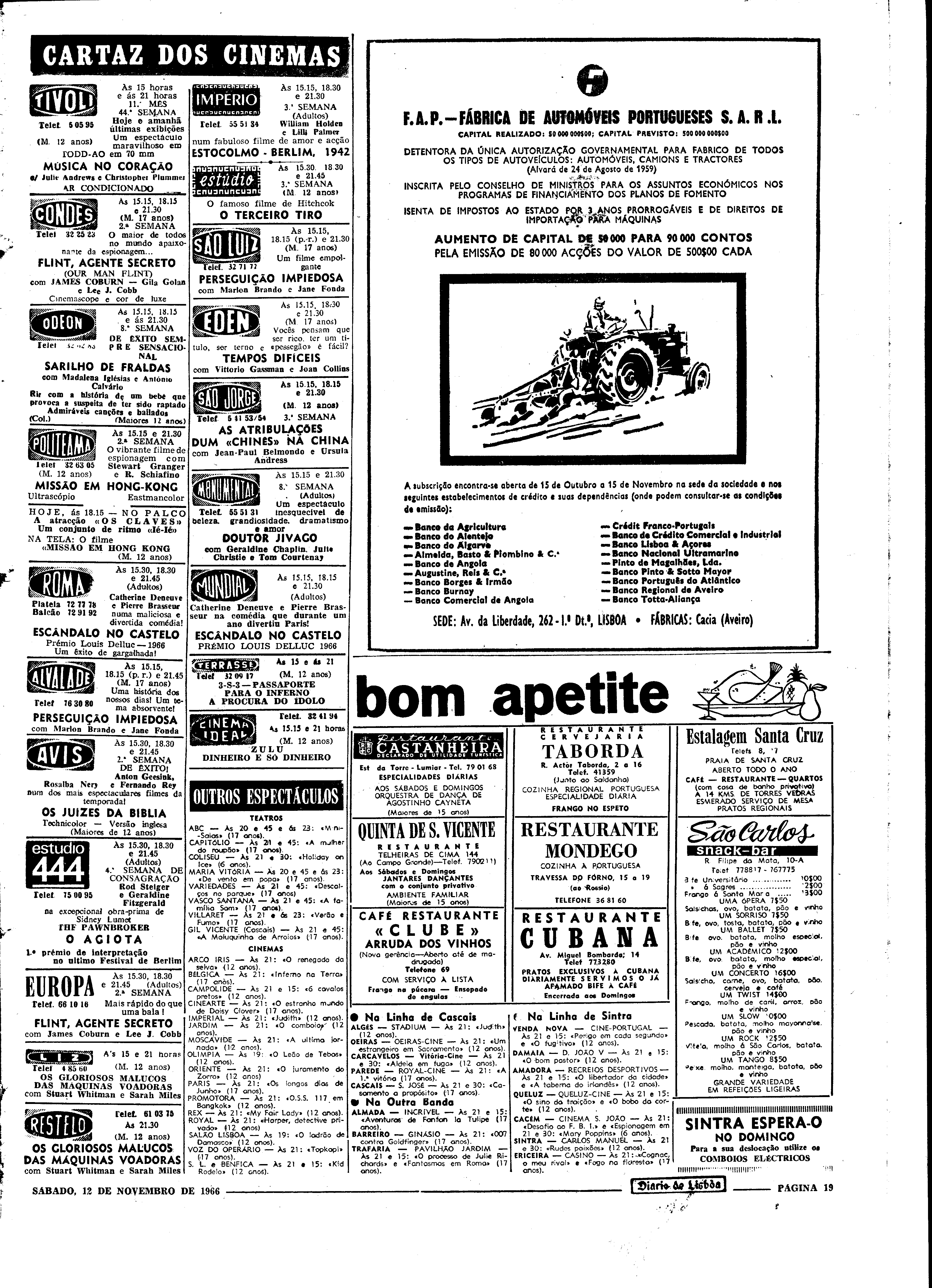 06572.110.20836- pag.19
