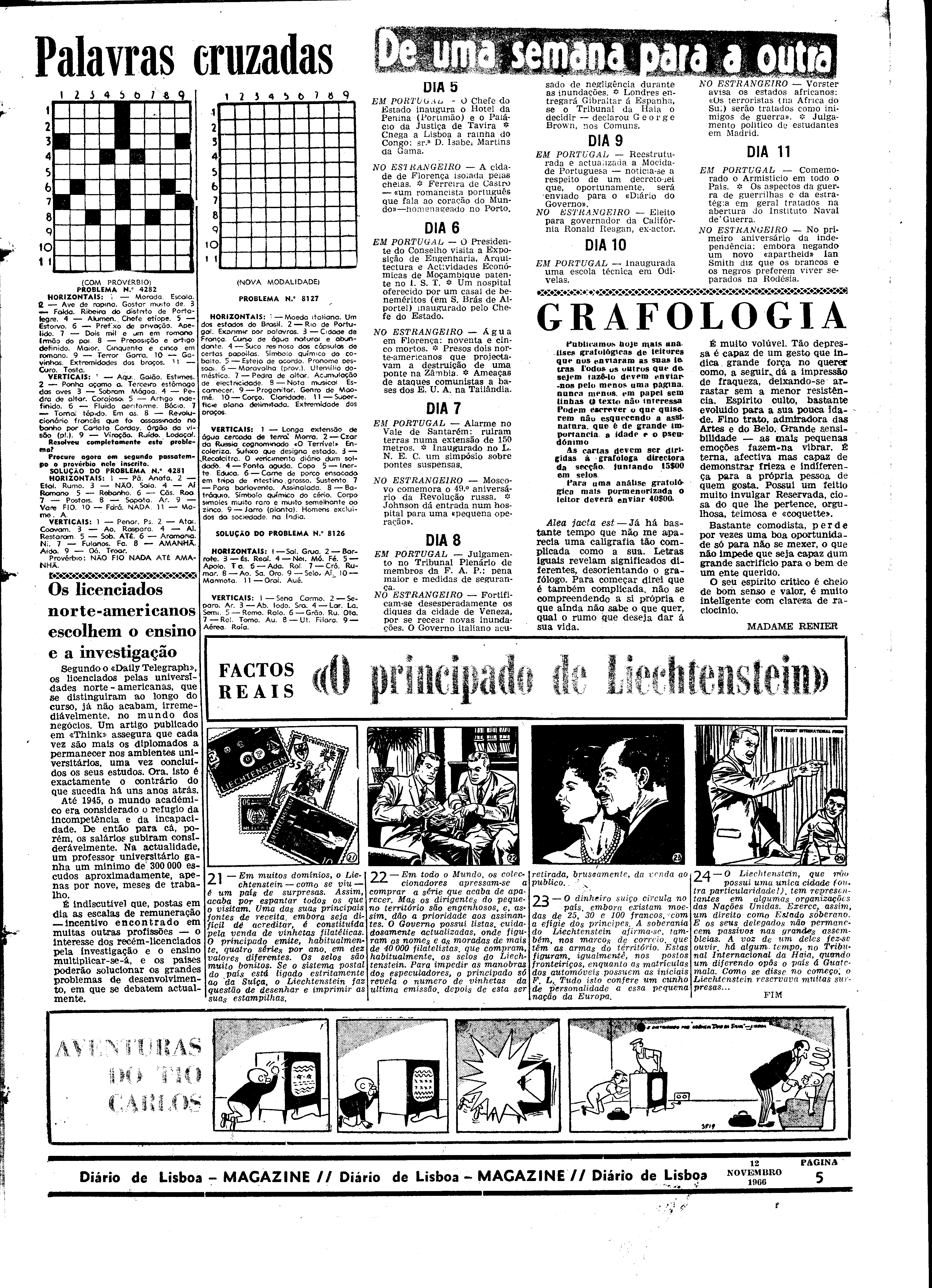 06572.110.20836- pag.25