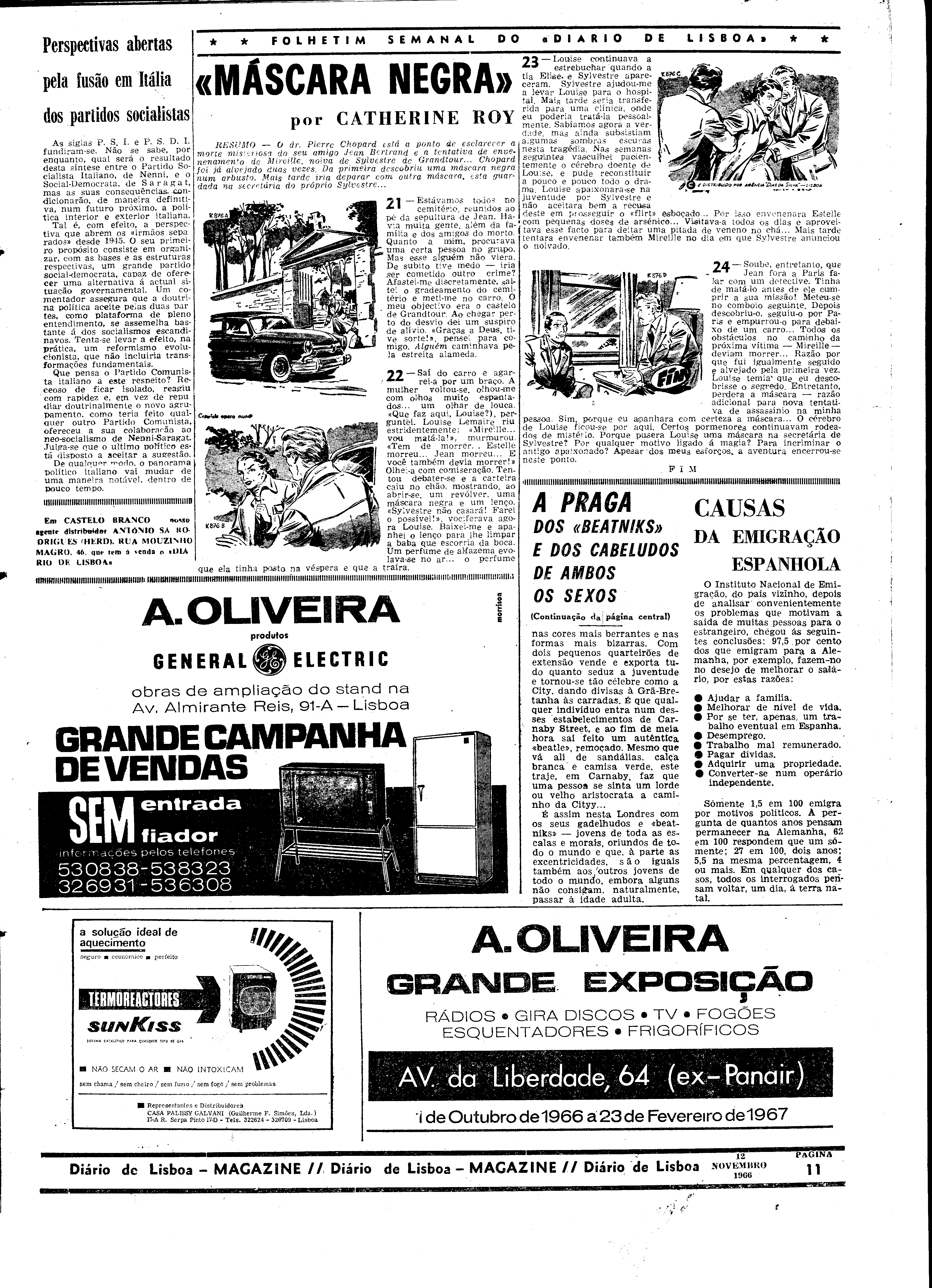 06572.110.20836- pag.31