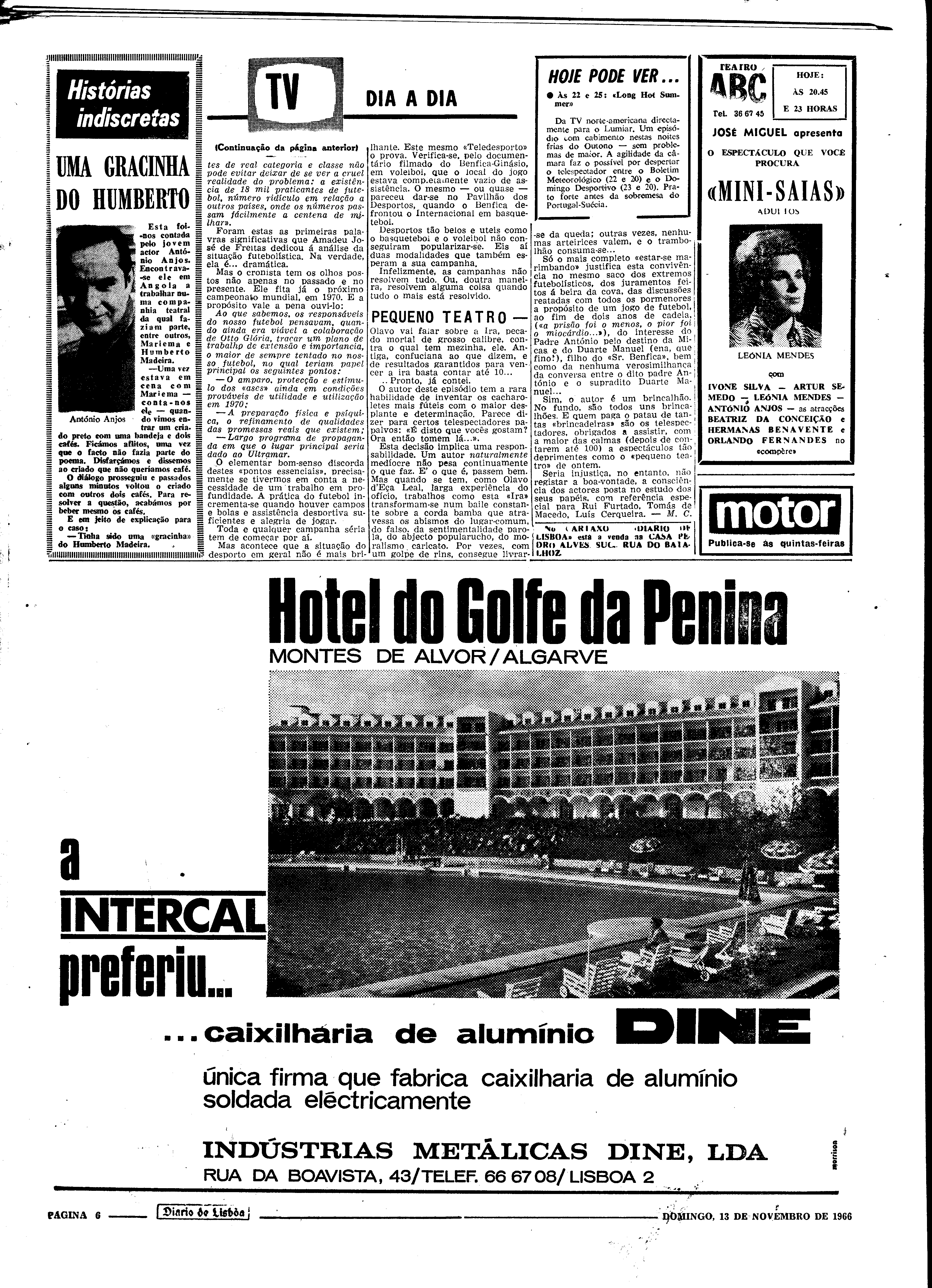 06572.110.20837- pag.6