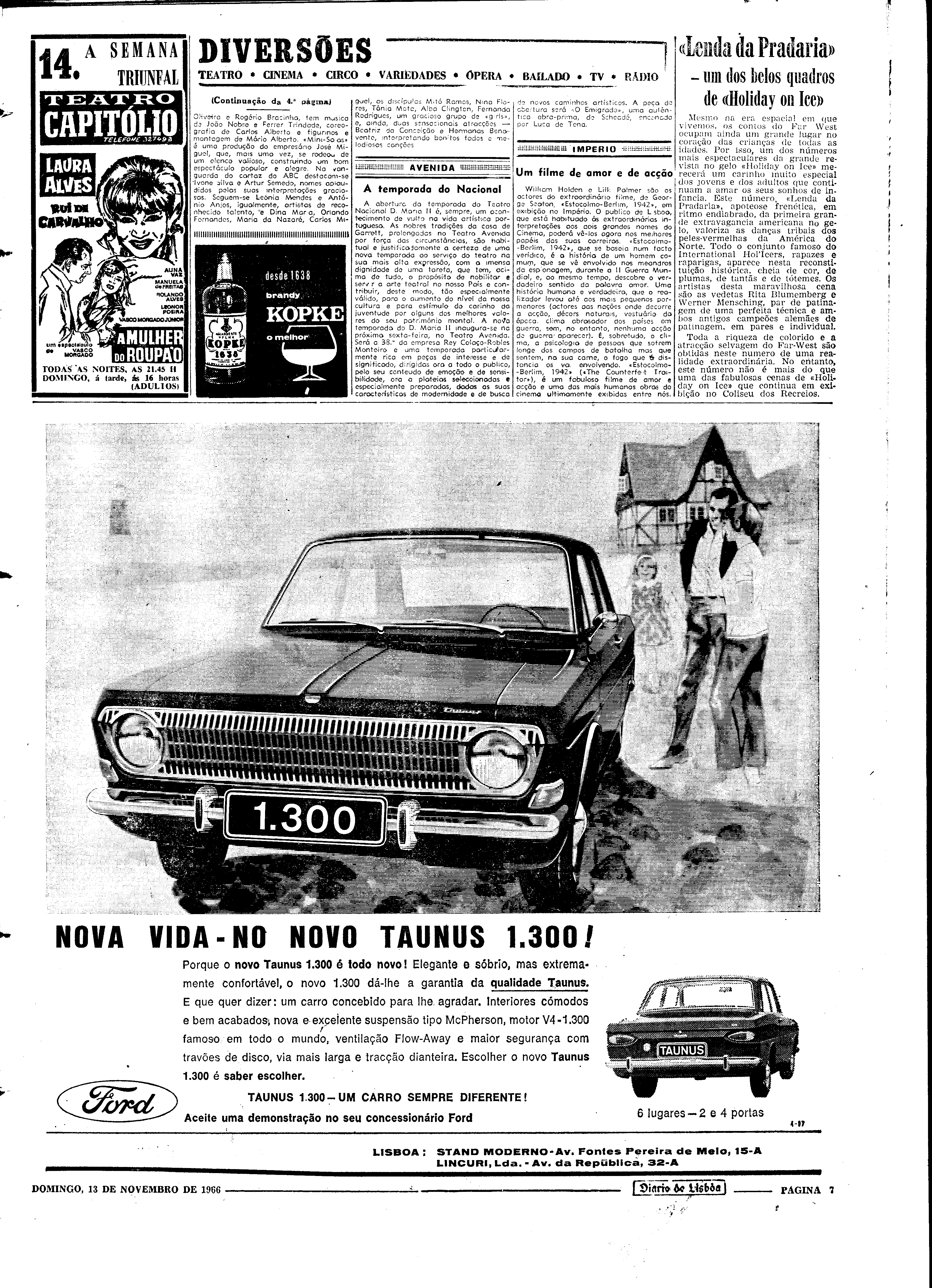 06572.110.20837- pag.7